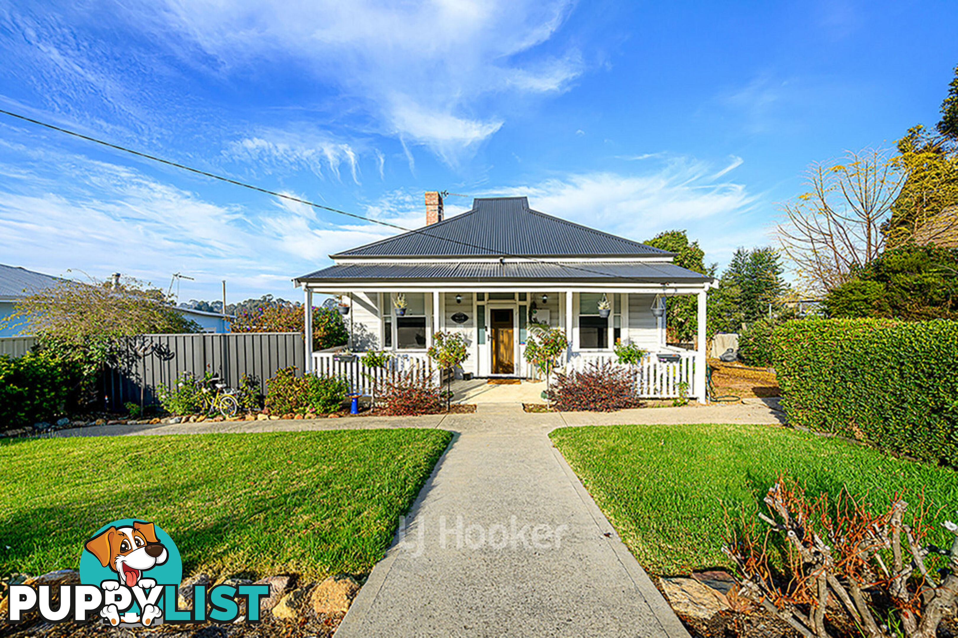 91 Deakin Street COLLIE WA 6225