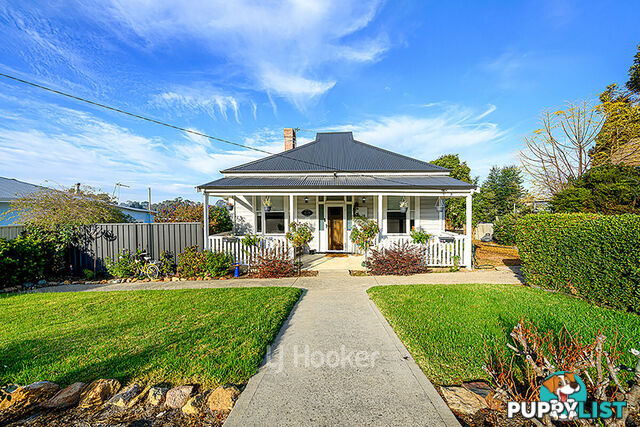 91 Deakin Street COLLIE WA 6225