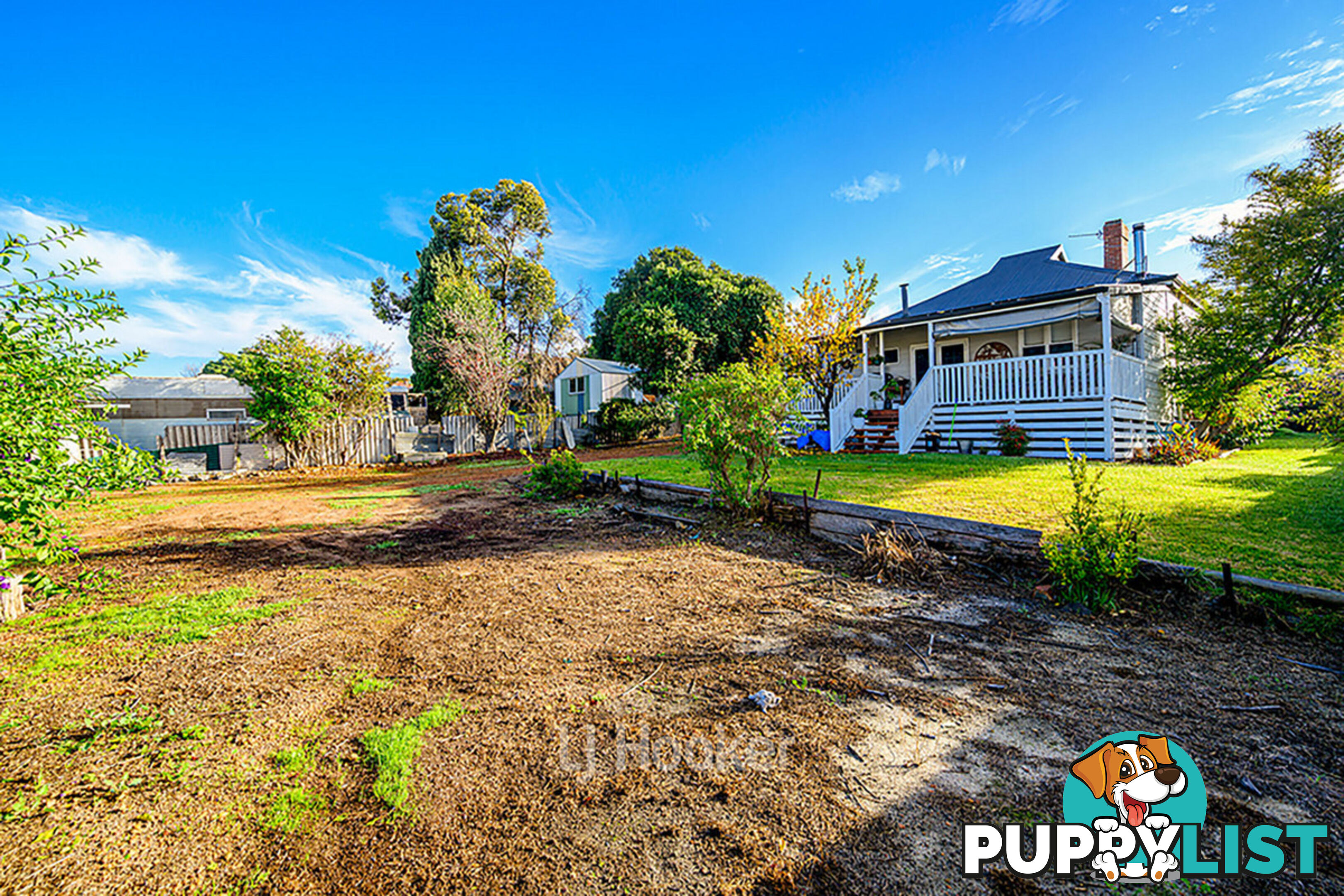 91 Deakin Street COLLIE WA 6225