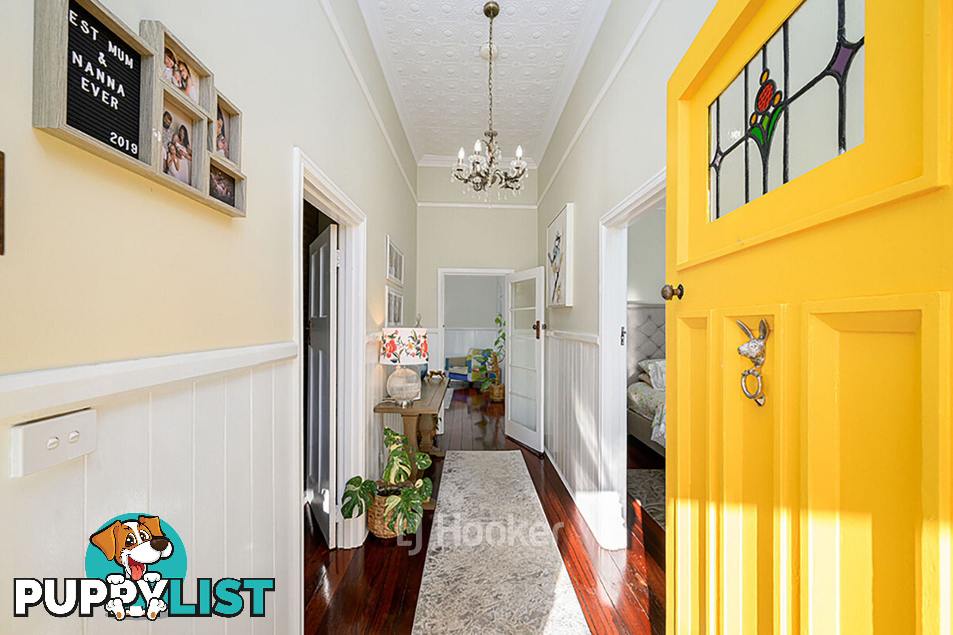 91 Deakin Street COLLIE WA 6225