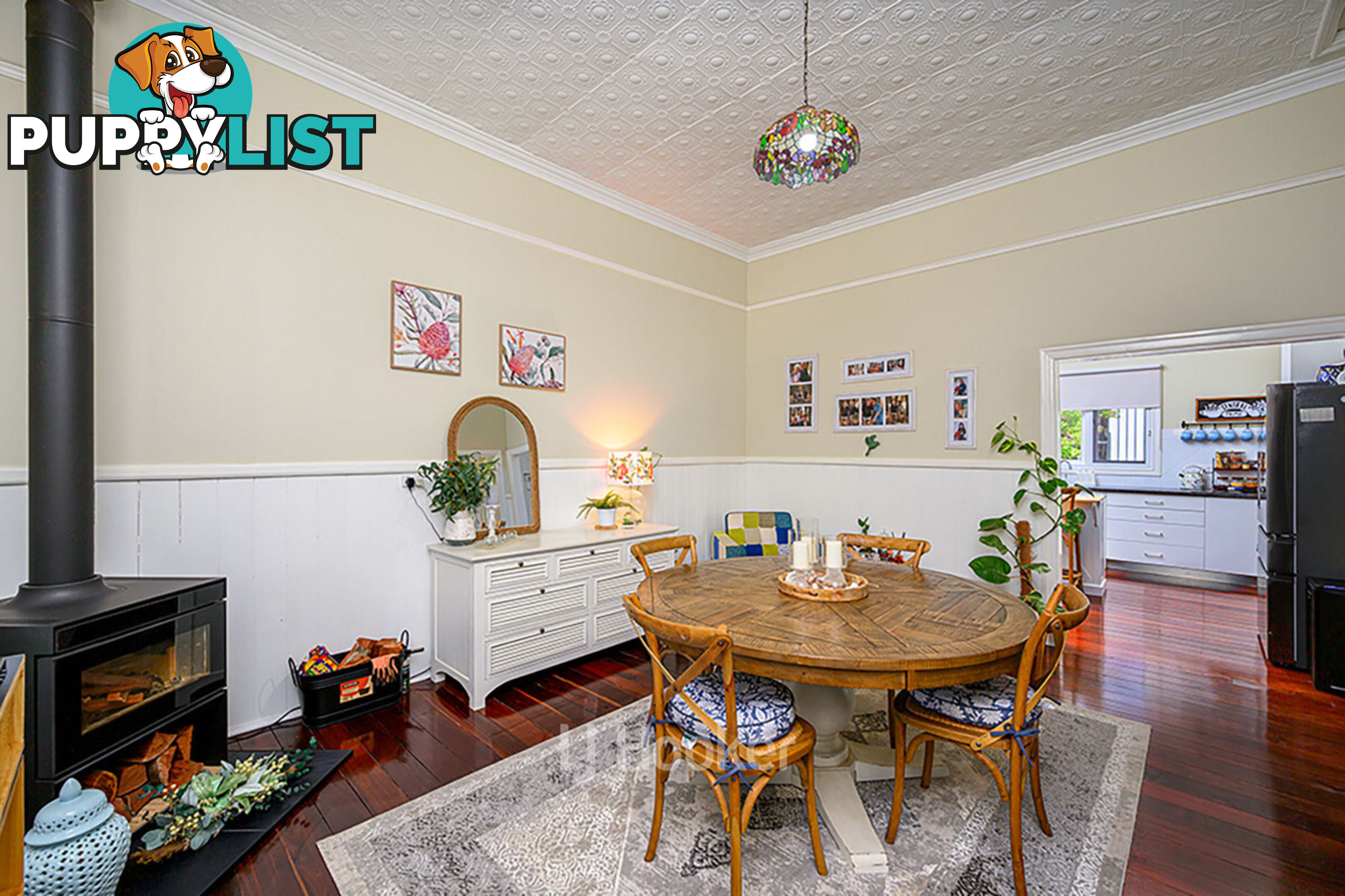 91 Deakin Street COLLIE WA 6225