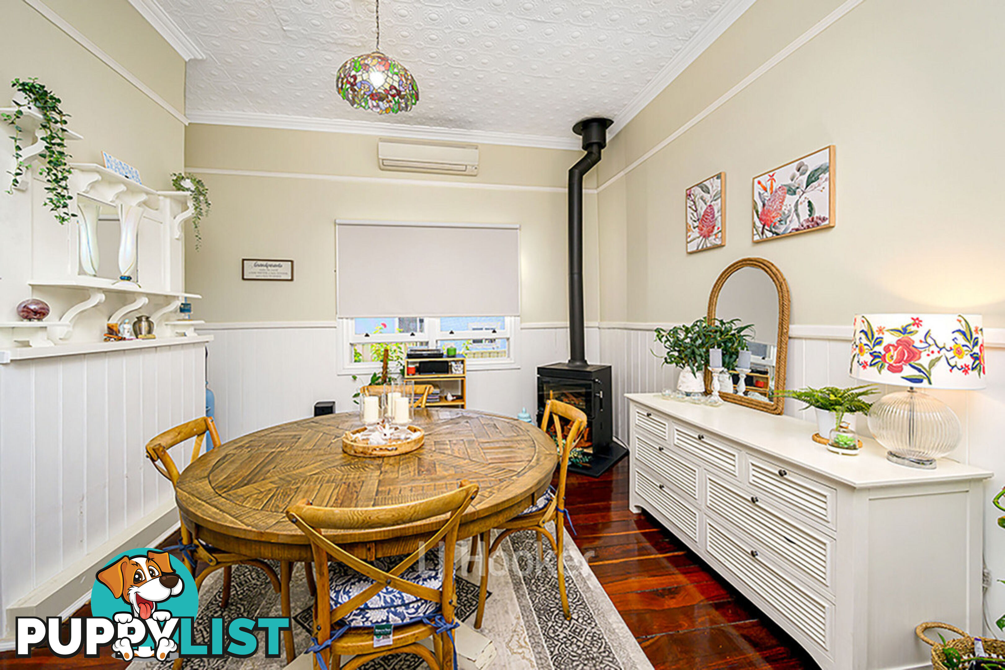 91 Deakin Street COLLIE WA 6225