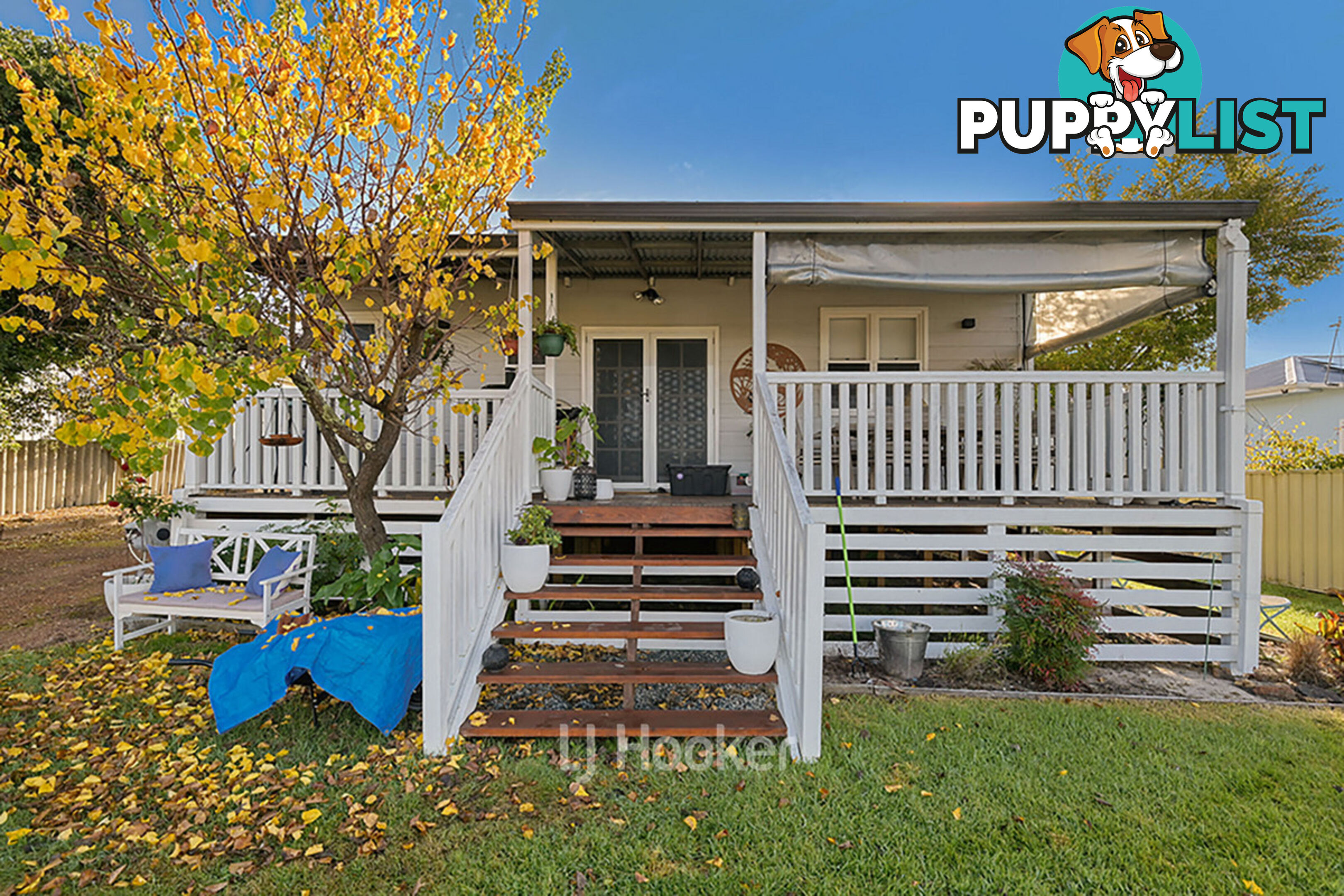 91 Deakin Street COLLIE WA 6225