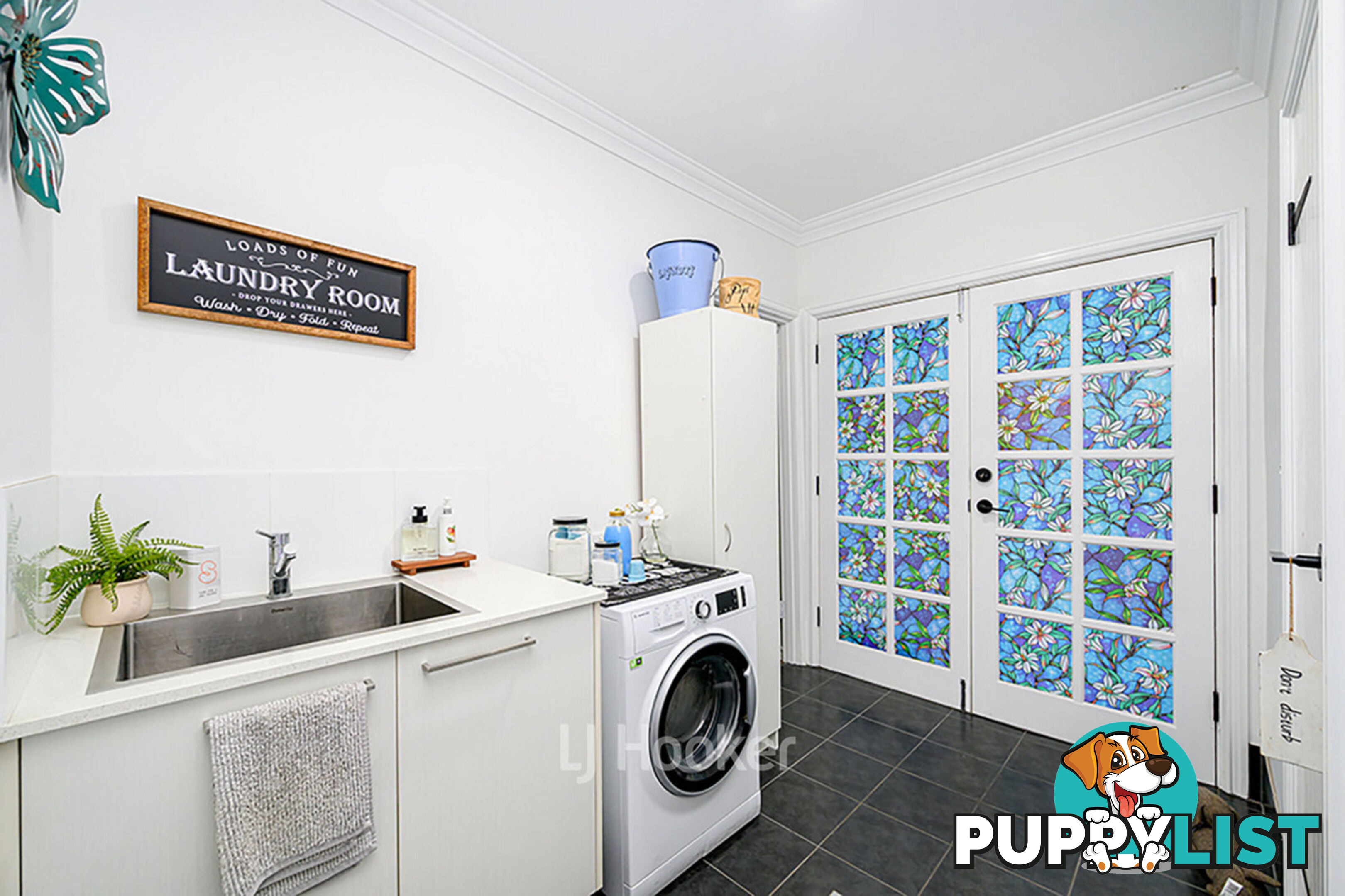 91 Deakin Street COLLIE WA 6225
