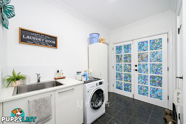 91 Deakin Street COLLIE WA 6225