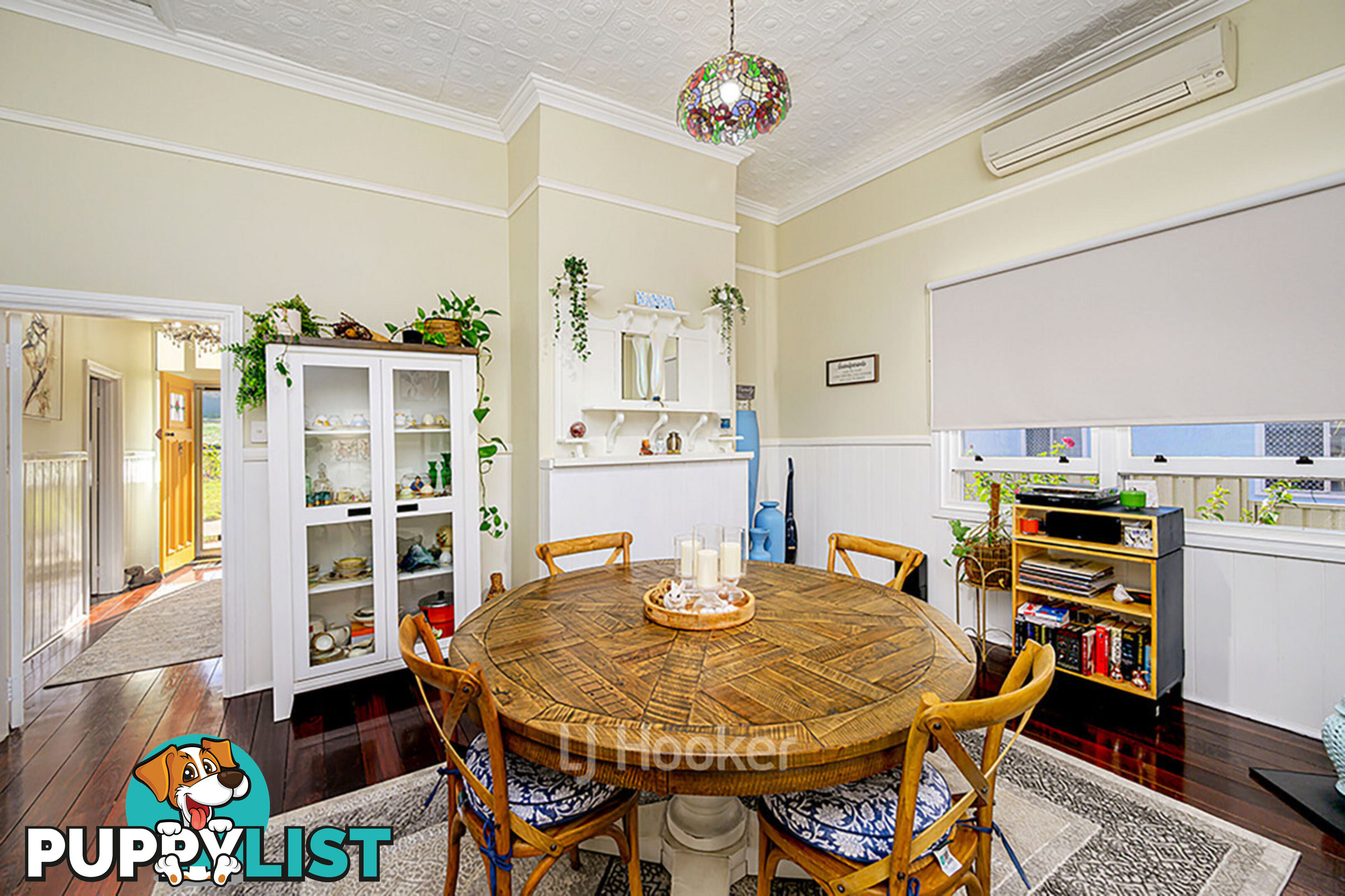 91 Deakin Street COLLIE WA 6225