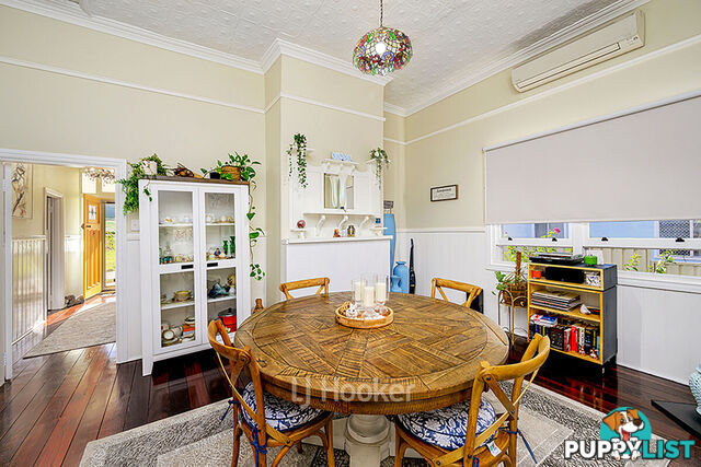91 Deakin Street COLLIE WA 6225