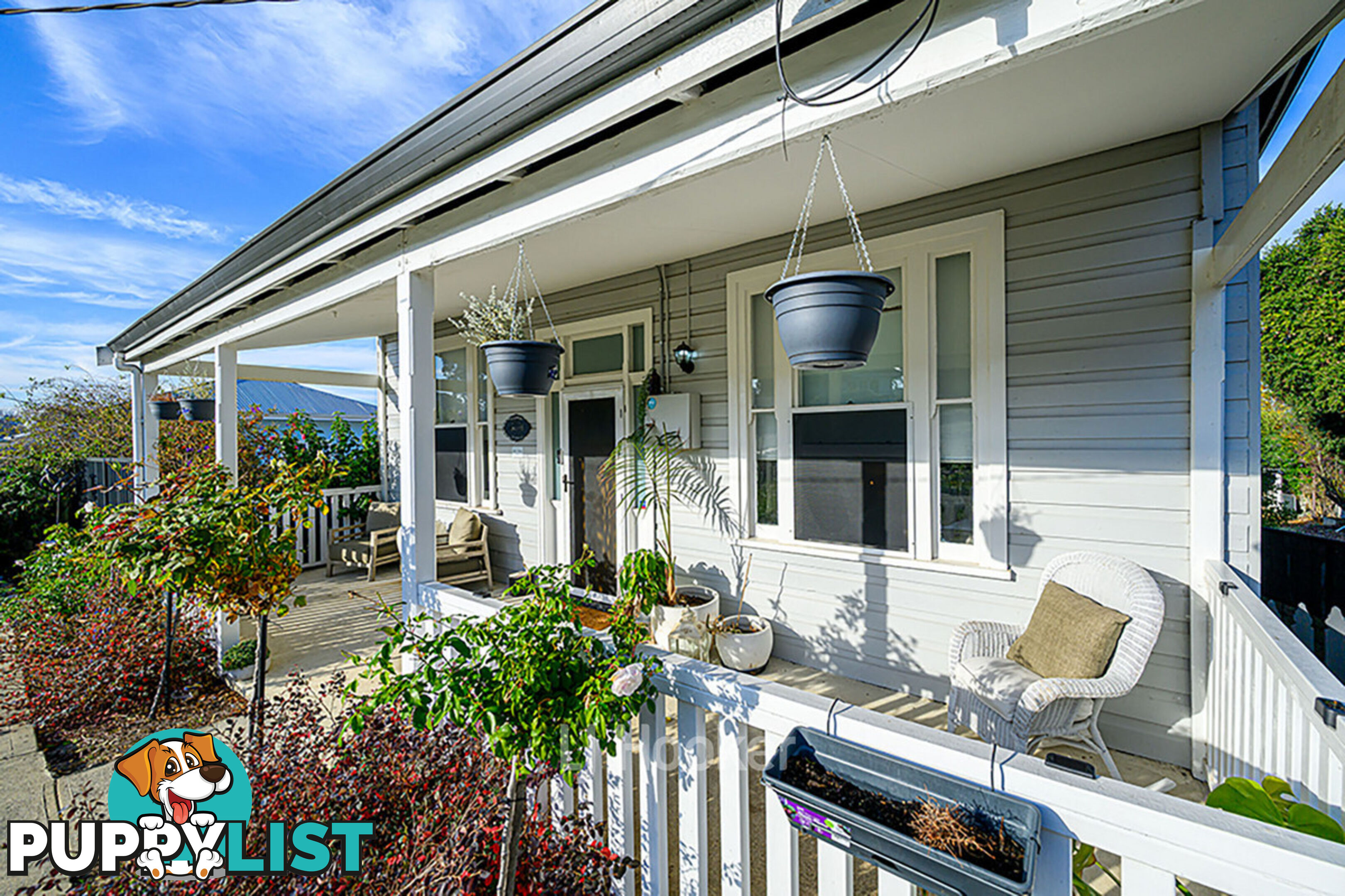 91 Deakin Street COLLIE WA 6225