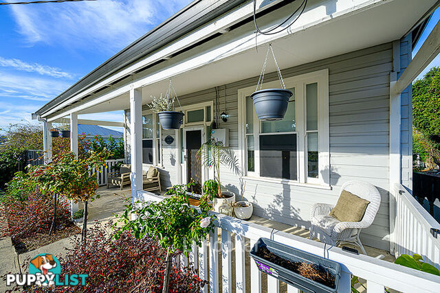 91 Deakin Street COLLIE WA 6225