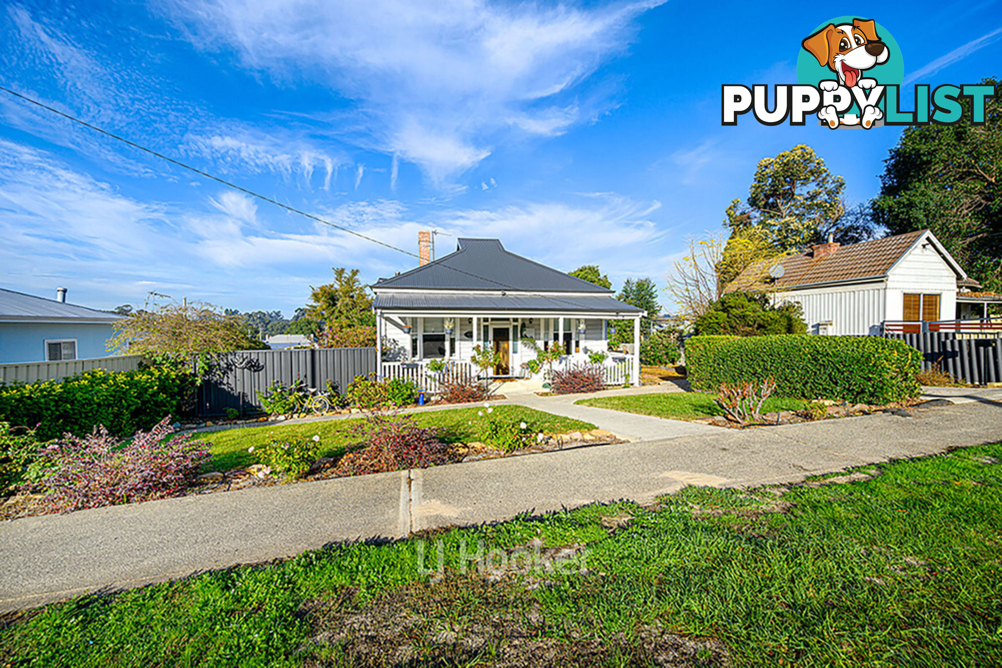 91 Deakin Street COLLIE WA 6225