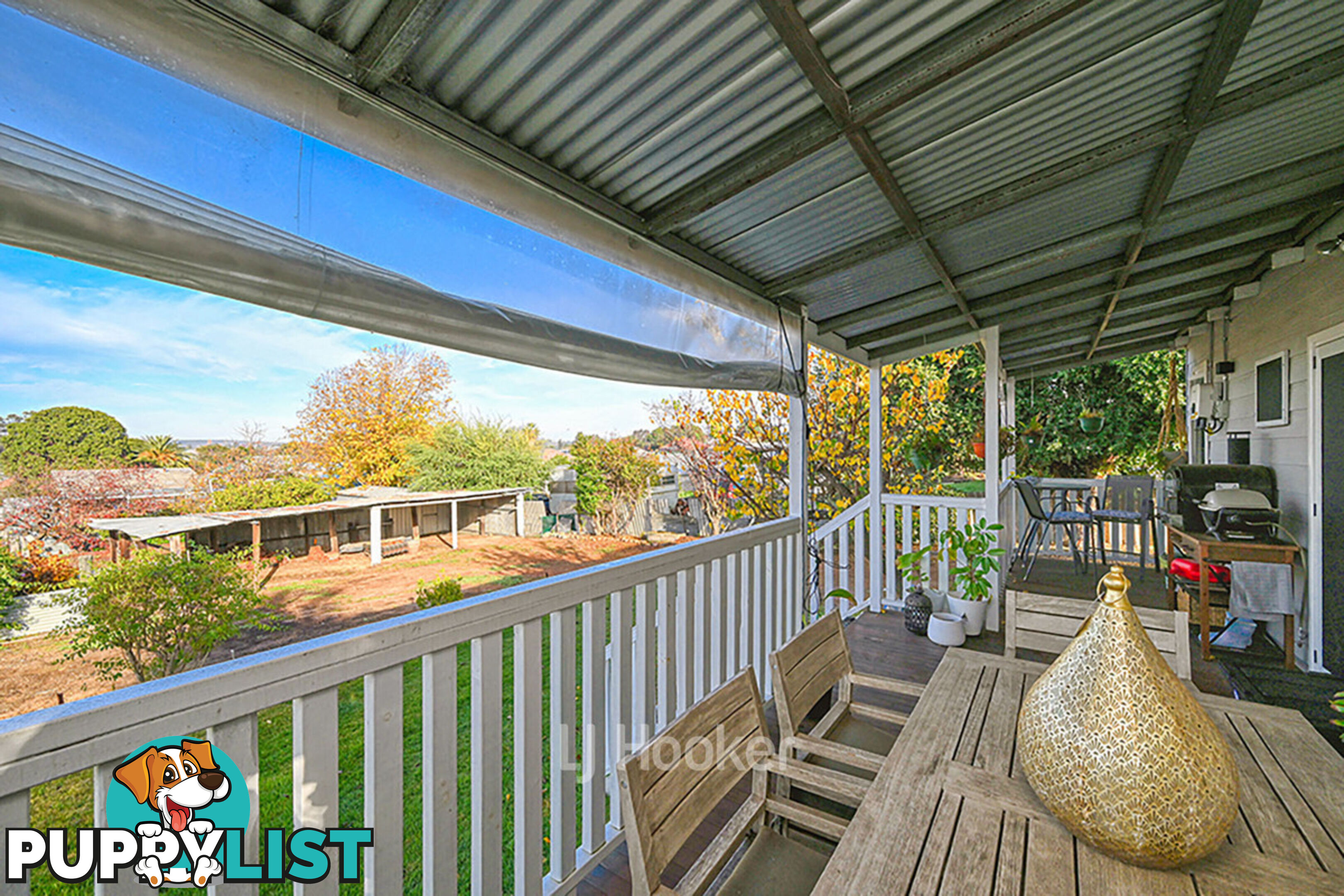 91 Deakin Street COLLIE WA 6225