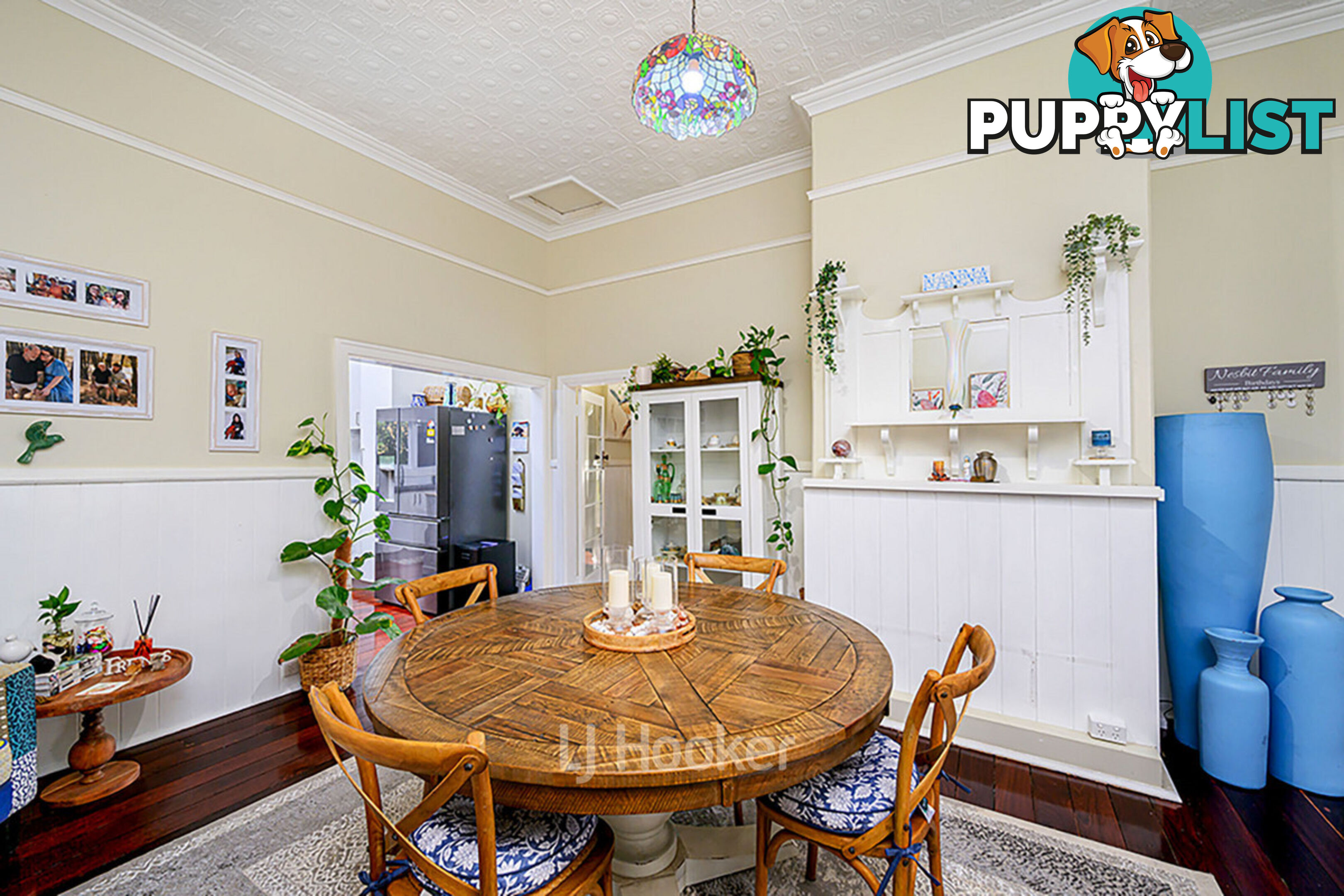 91 Deakin Street COLLIE WA 6225