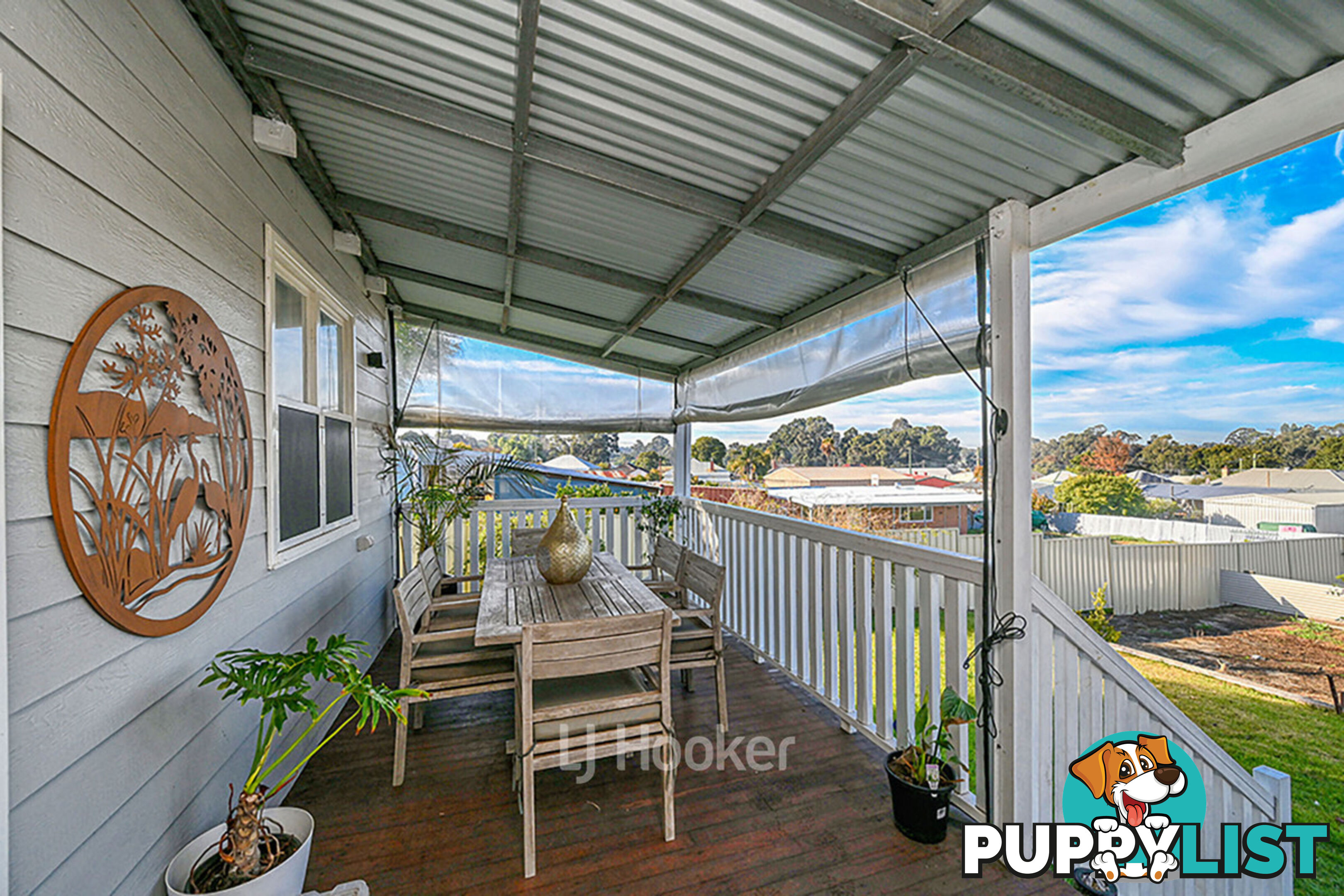 91 Deakin Street COLLIE WA 6225