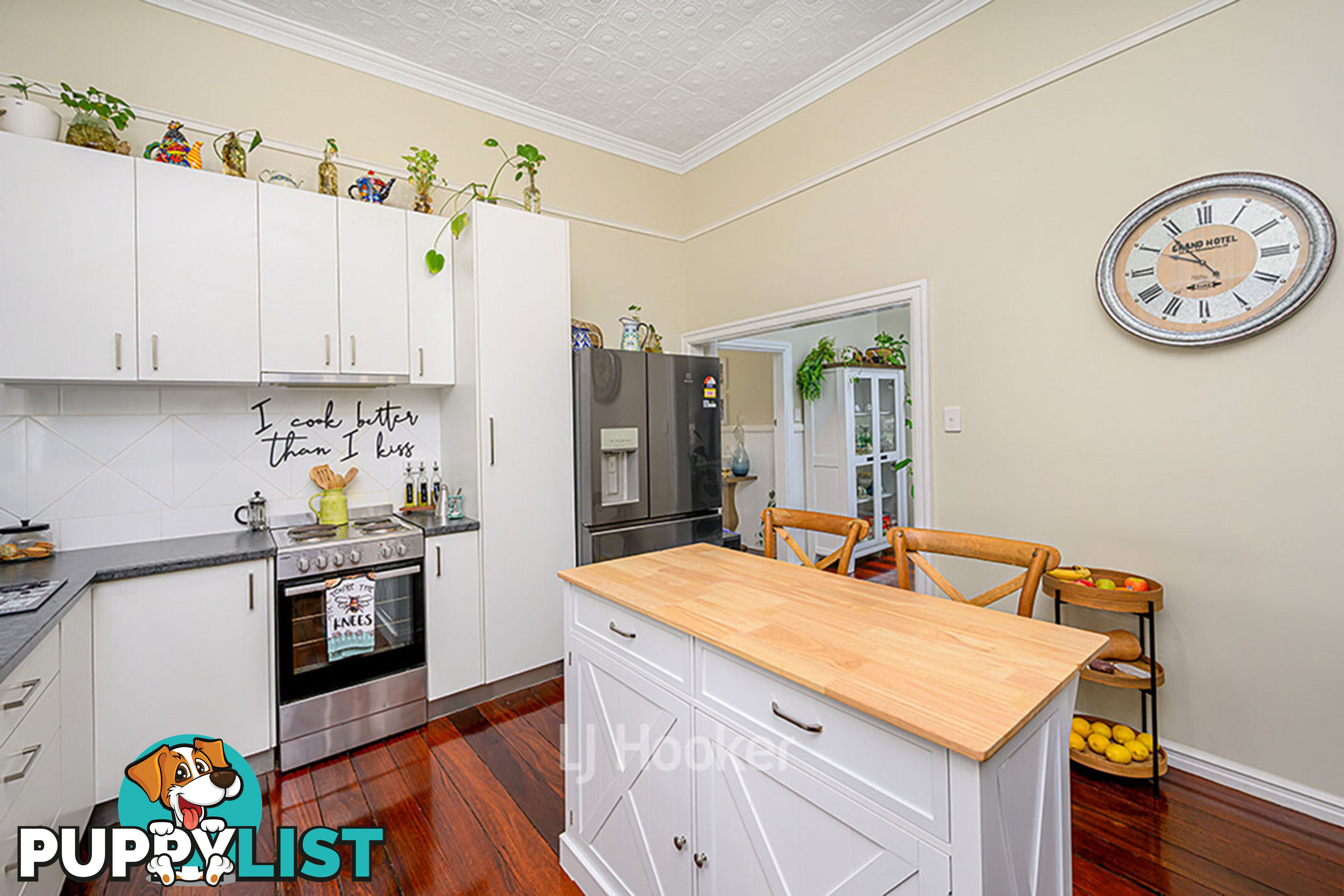 91 Deakin Street COLLIE WA 6225