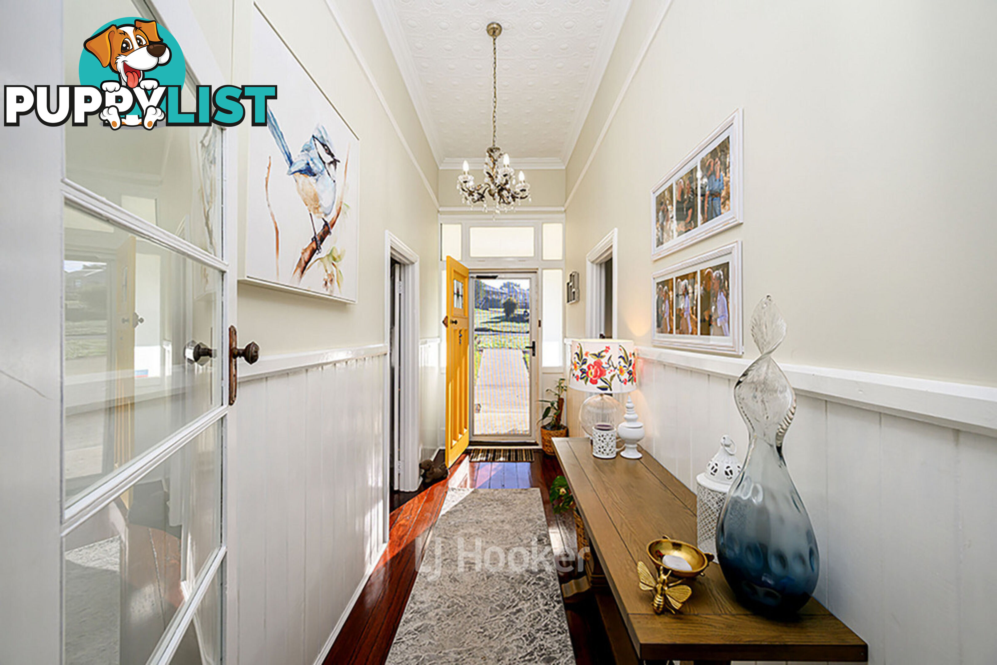 91 Deakin Street COLLIE WA 6225
