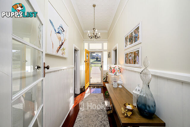 91 Deakin Street COLLIE WA 6225