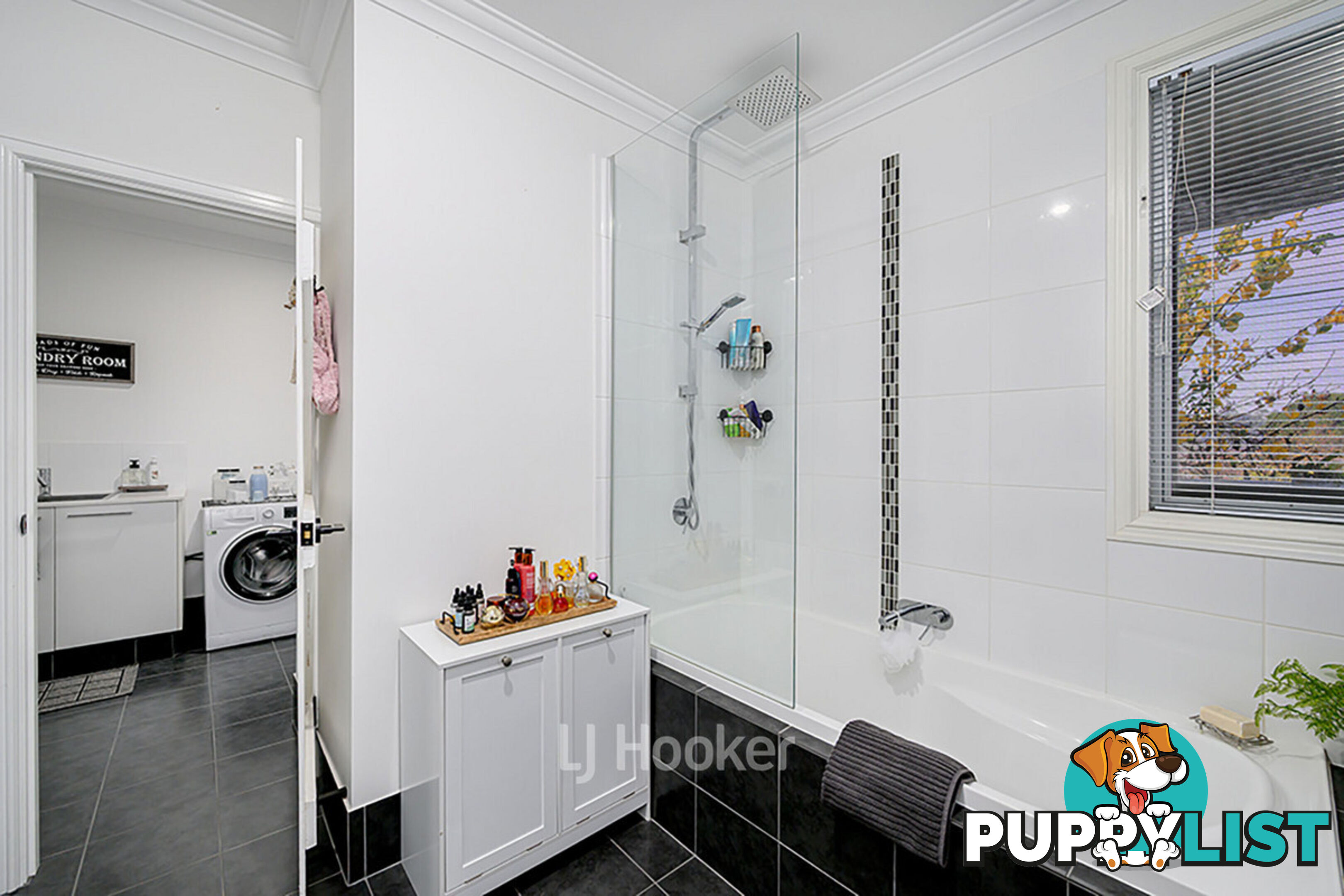 91 Deakin Street COLLIE WA 6225