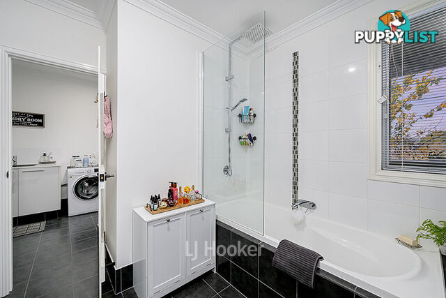 91 Deakin Street COLLIE WA 6225