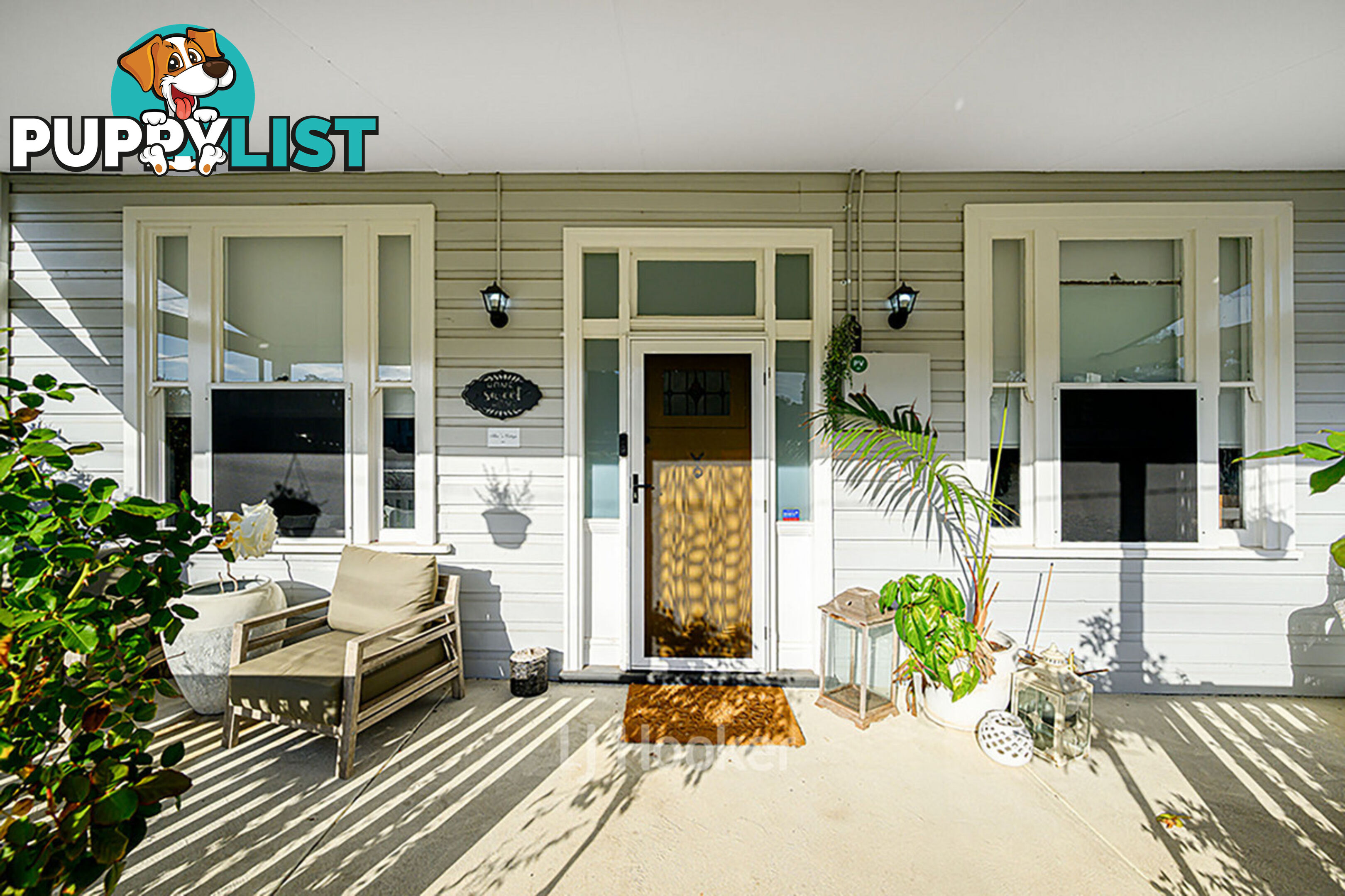 91 Deakin Street COLLIE WA 6225