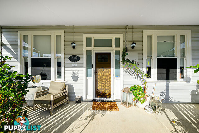 91 Deakin Street COLLIE WA 6225