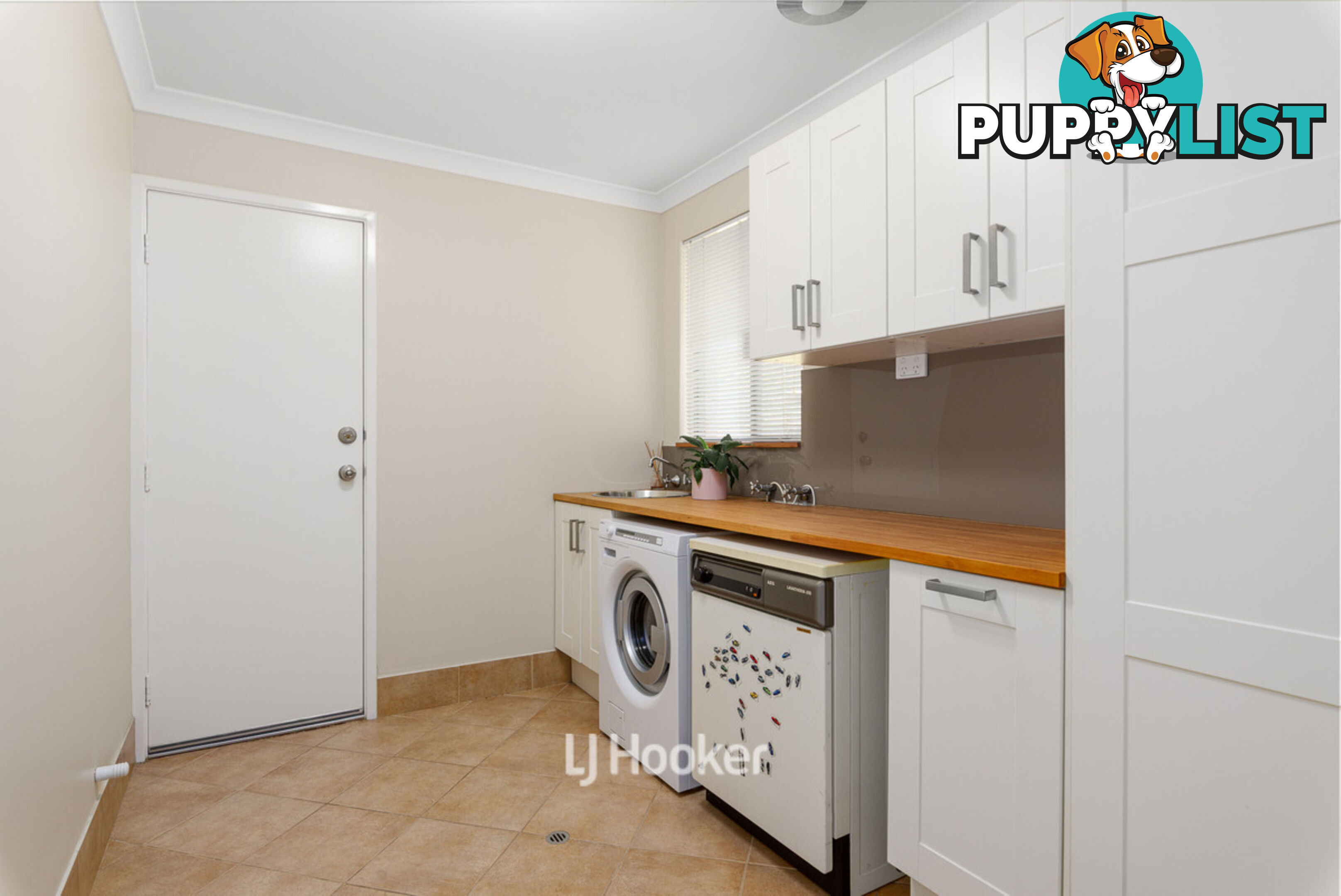 257 Harold Douglas Drive DARDANUP WEST WA 6236