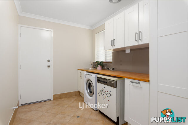 257 Harold Douglas Drive DARDANUP WEST WA 6236