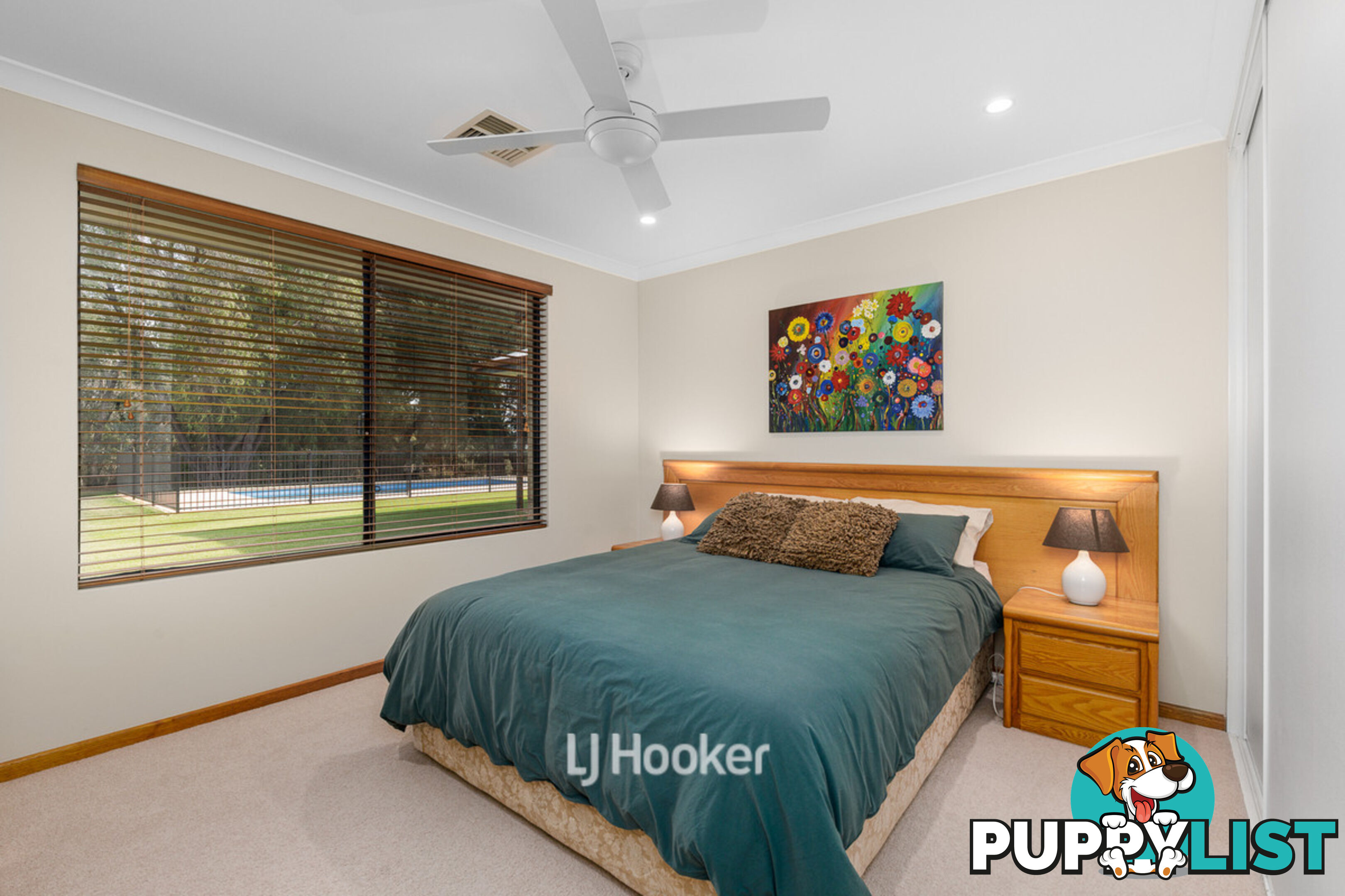 257 Harold Douglas Drive DARDANUP WEST WA 6236