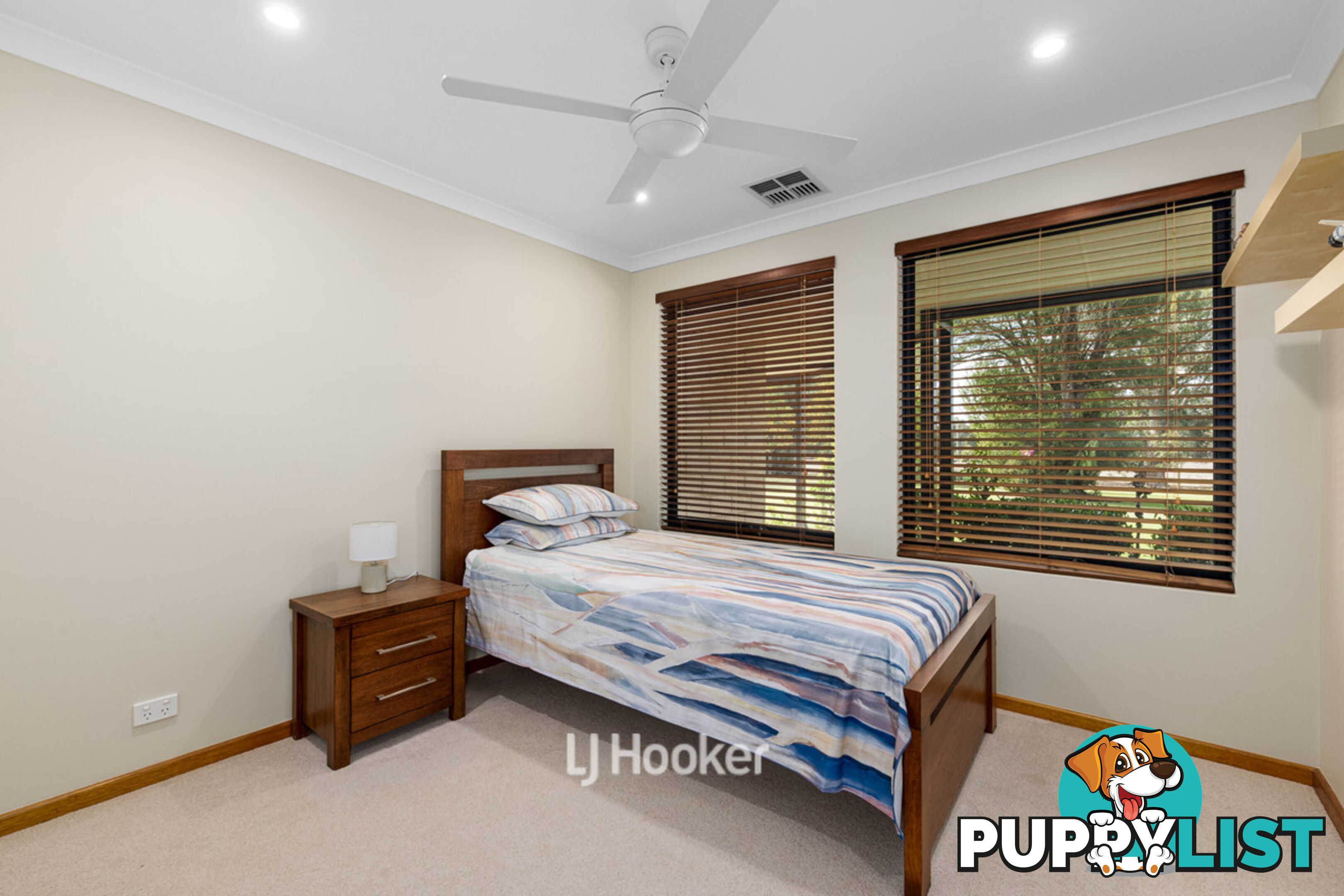 257 Harold Douglas Drive DARDANUP WEST WA 6236