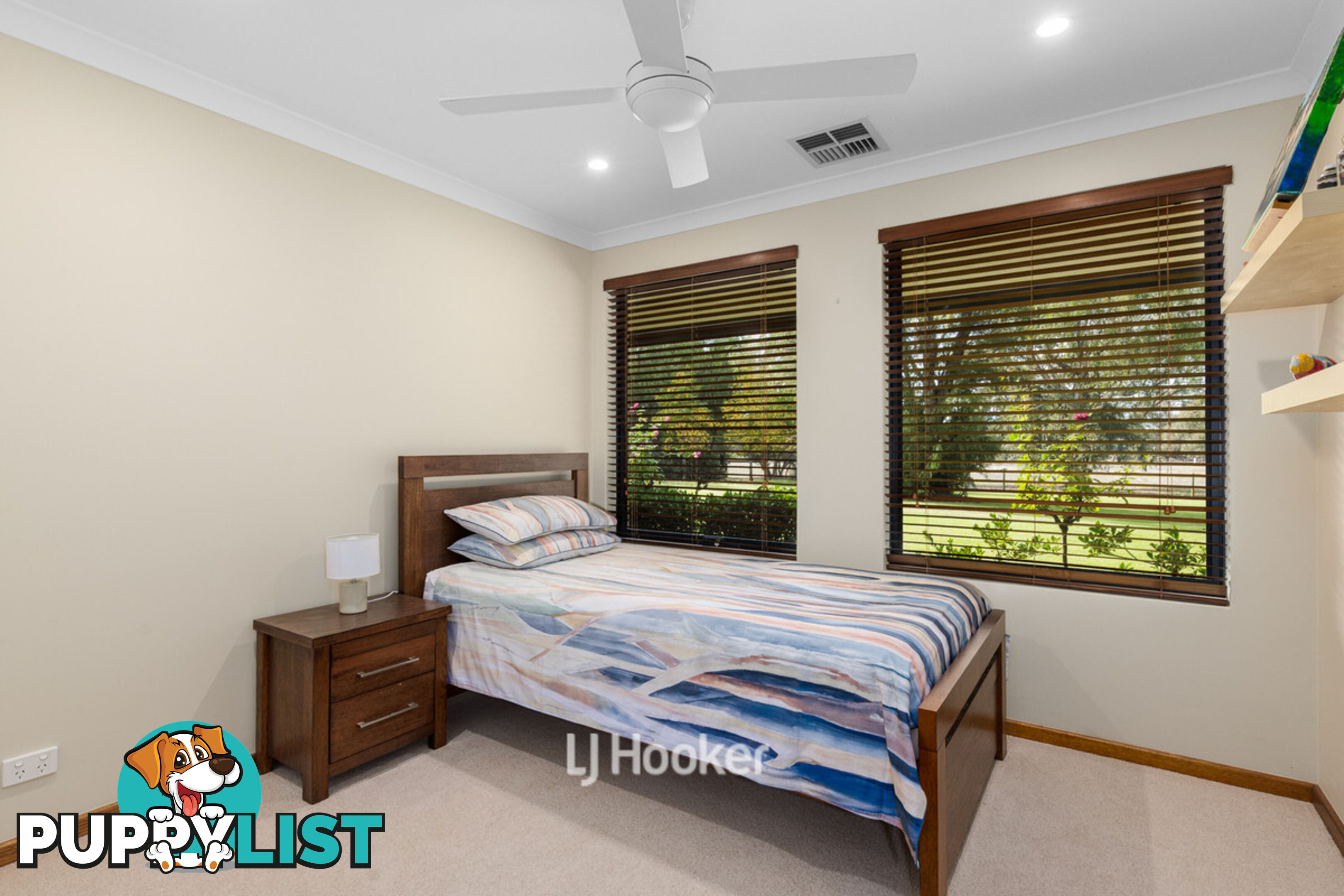 257 Harold Douglas Drive DARDANUP WEST WA 6236