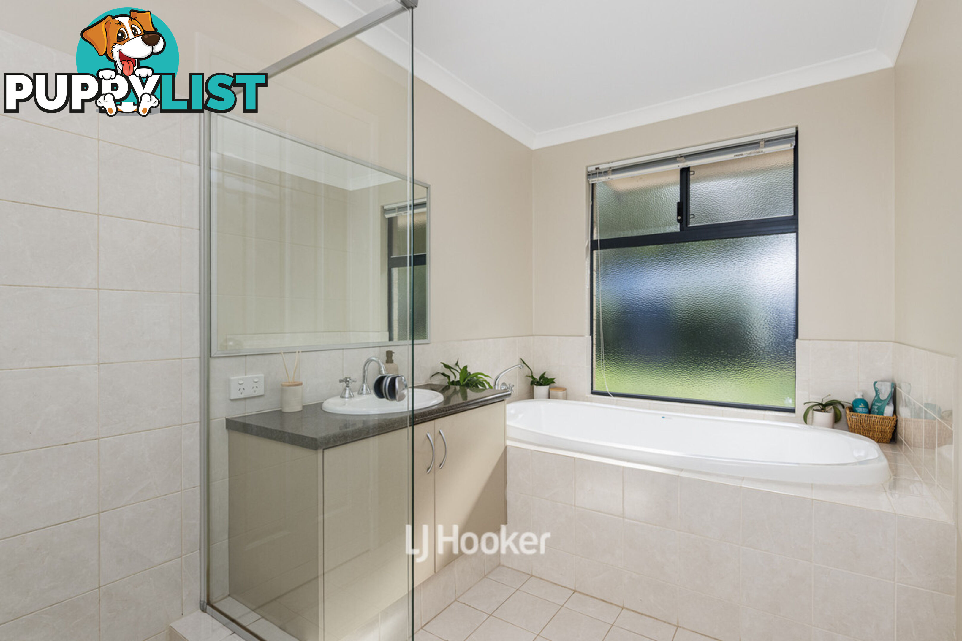 257 Harold Douglas Drive DARDANUP WEST WA 6236