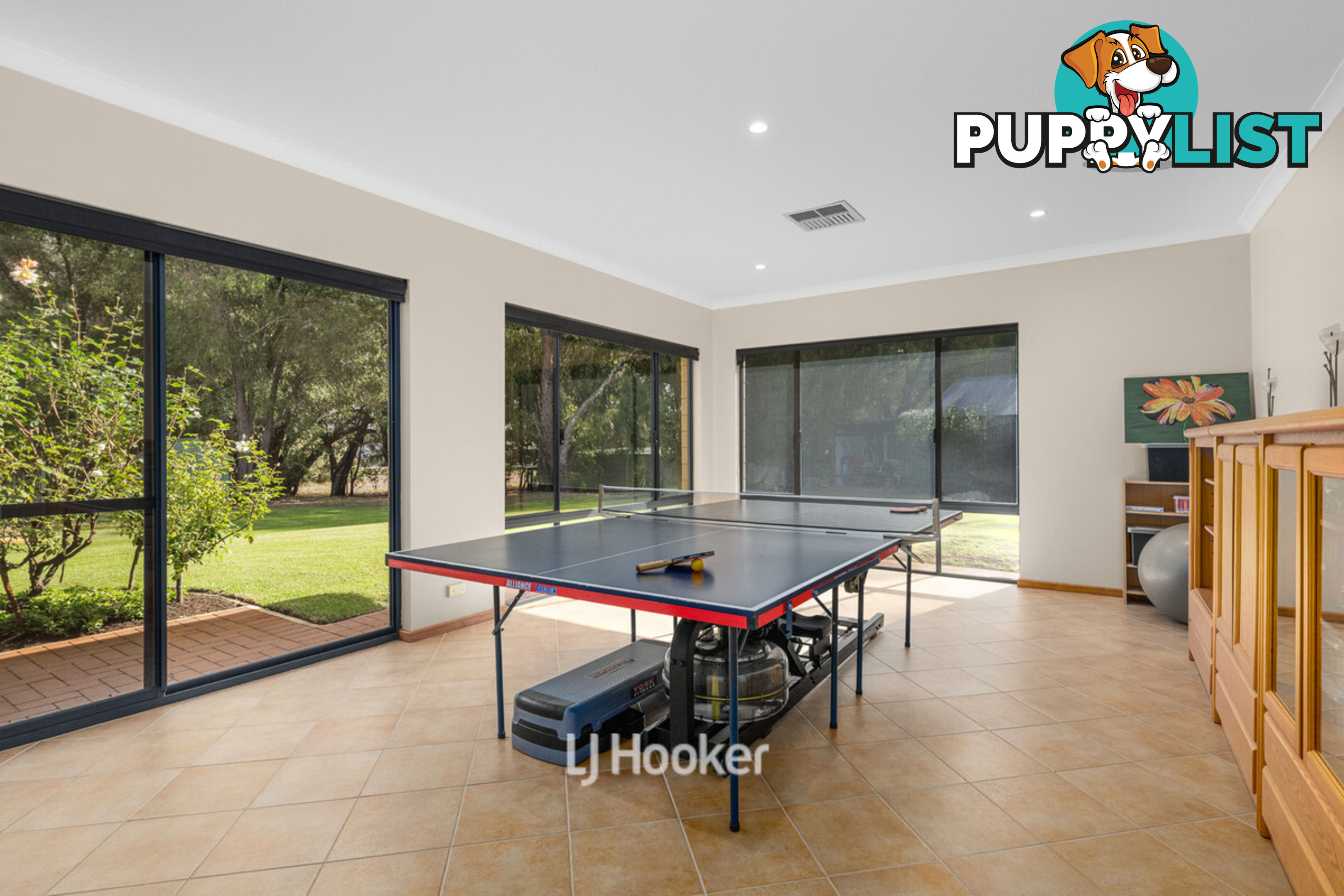 257 Harold Douglas Drive DARDANUP WEST WA 6236