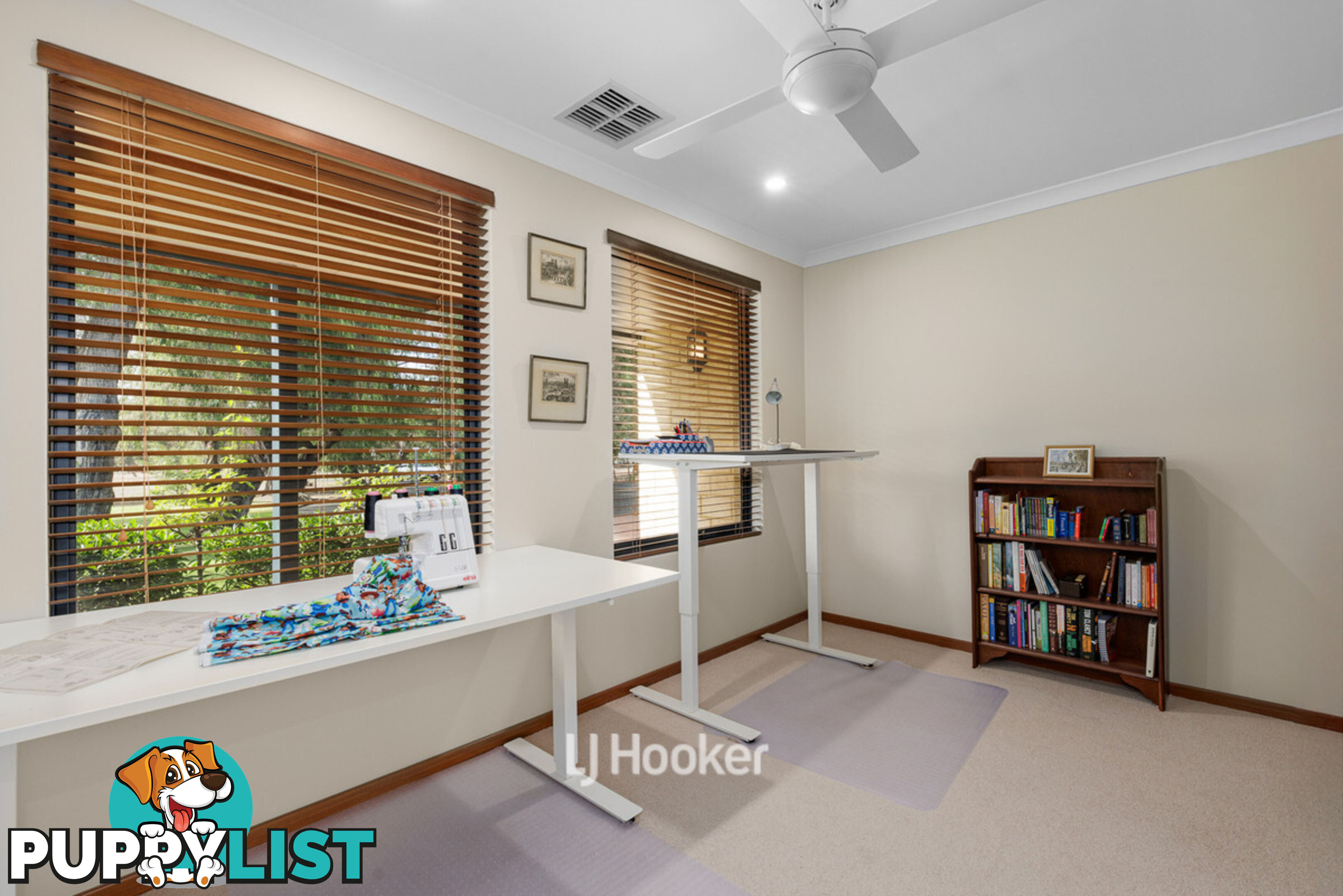 257 Harold Douglas Drive DARDANUP WEST WA 6236