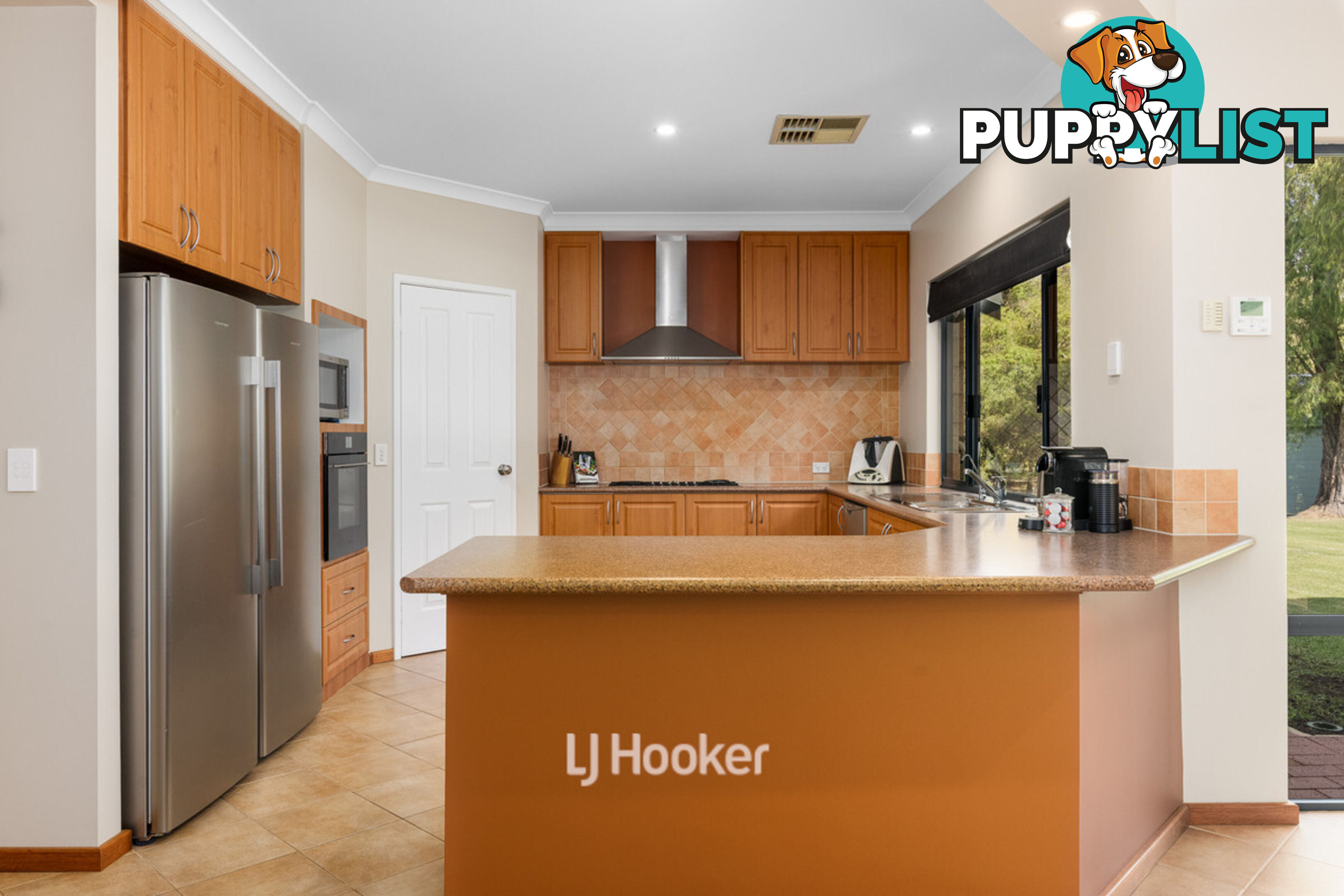 257 Harold Douglas Drive DARDANUP WEST WA 6236