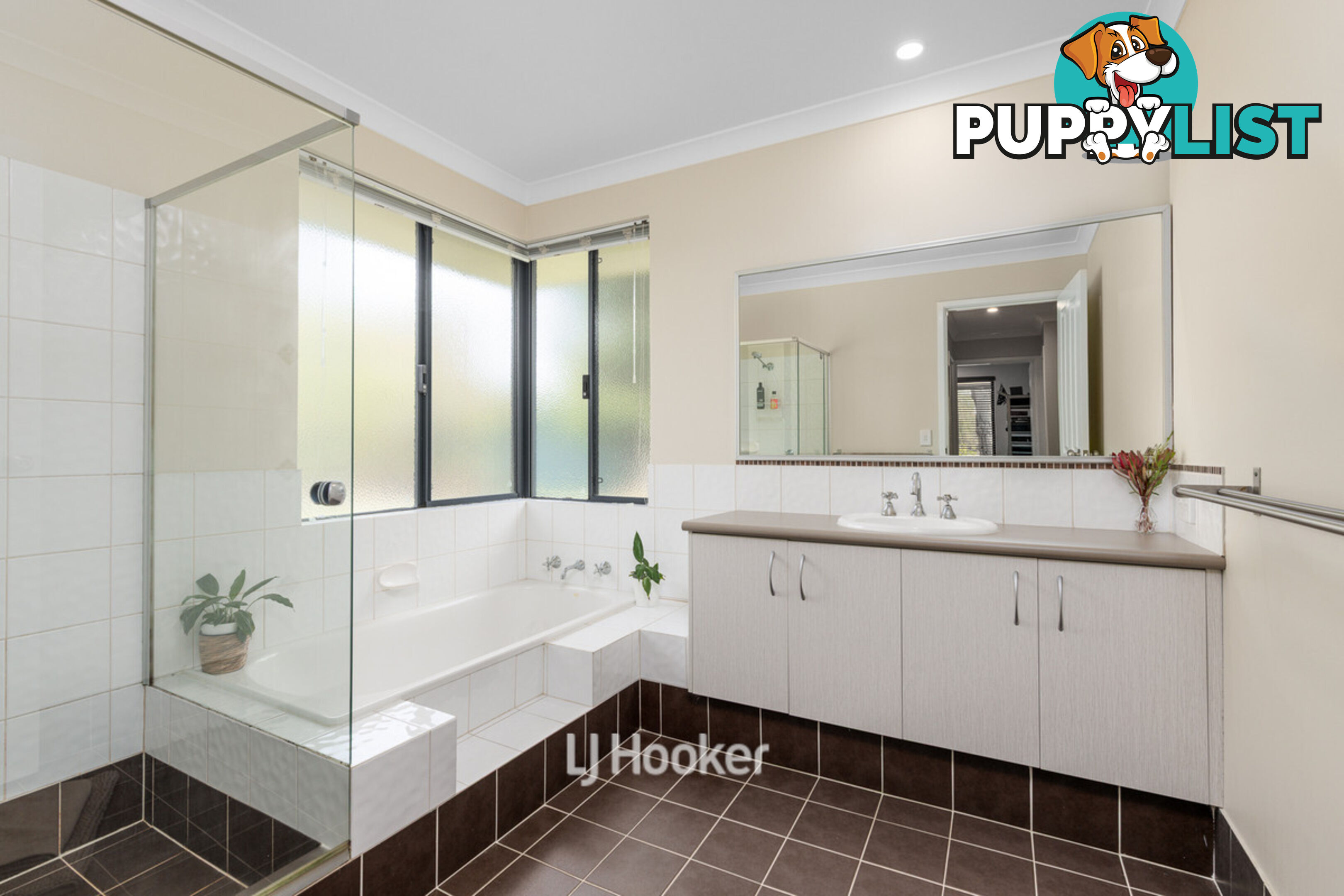 257 Harold Douglas Drive DARDANUP WEST WA 6236