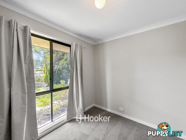 1A Michele Court SOUTH BUNBURY WA 6230