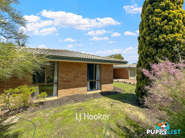 1A Michele Court SOUTH BUNBURY WA 6230