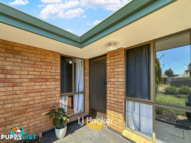 1A Michele Court SOUTH BUNBURY WA 6230