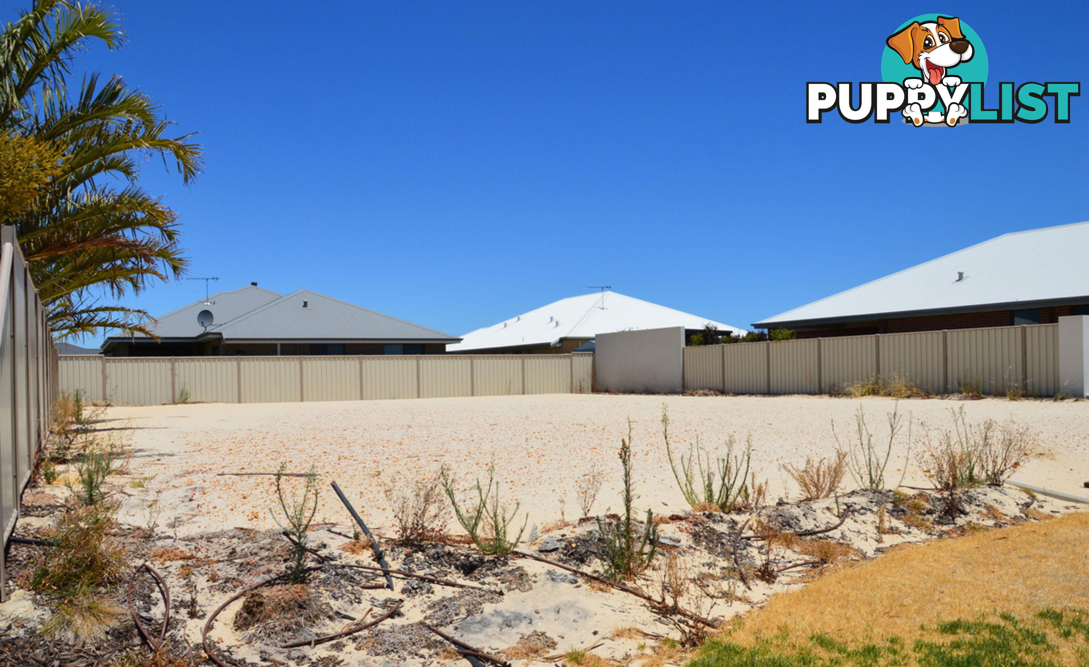 150 Grand Entance AUSTRALIND WA 6233