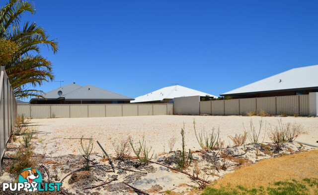 150 Grand Entance AUSTRALIND WA 6233