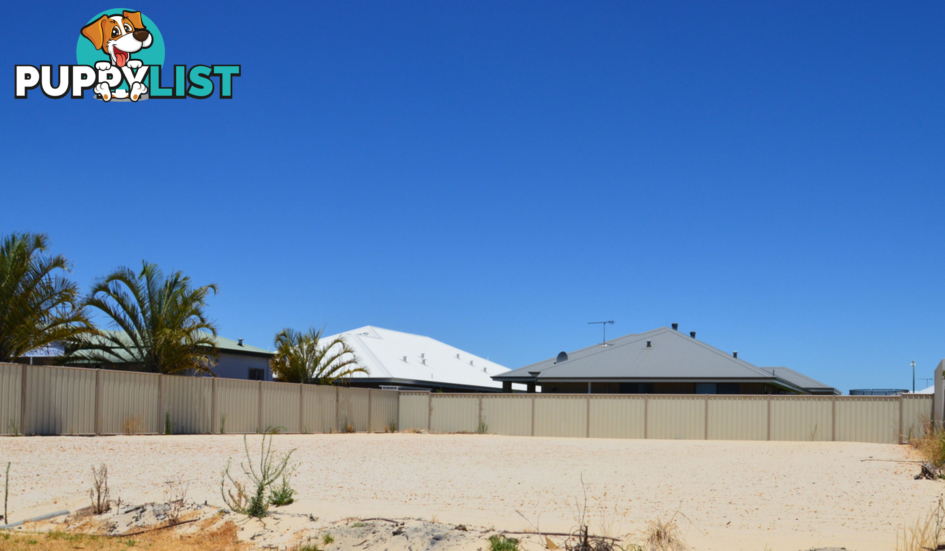 150 Grand Entance AUSTRALIND WA 6233