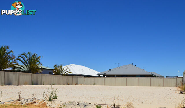 150 Grand Entance AUSTRALIND WA 6233
