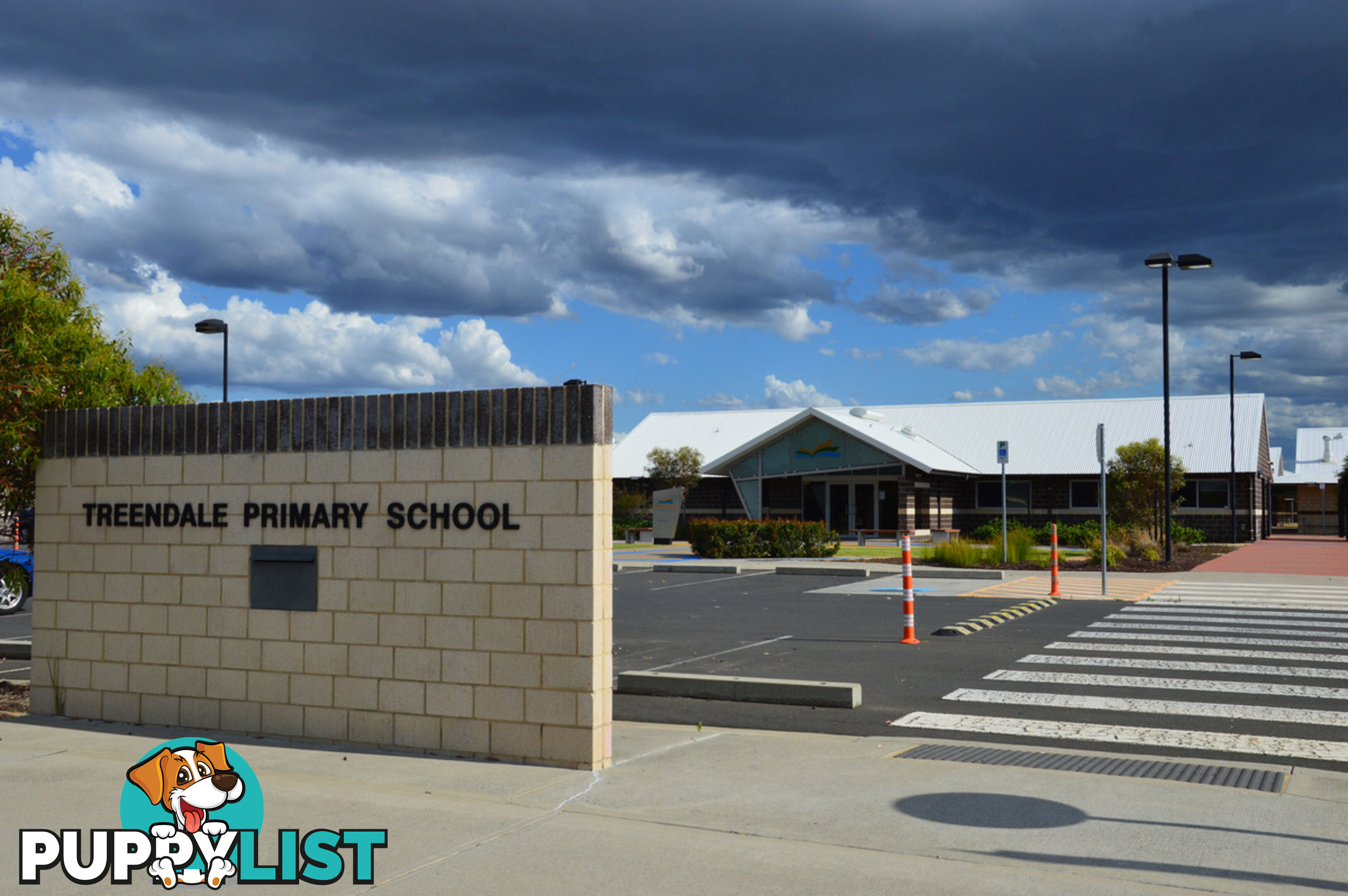 150 Grand Entance AUSTRALIND WA 6233