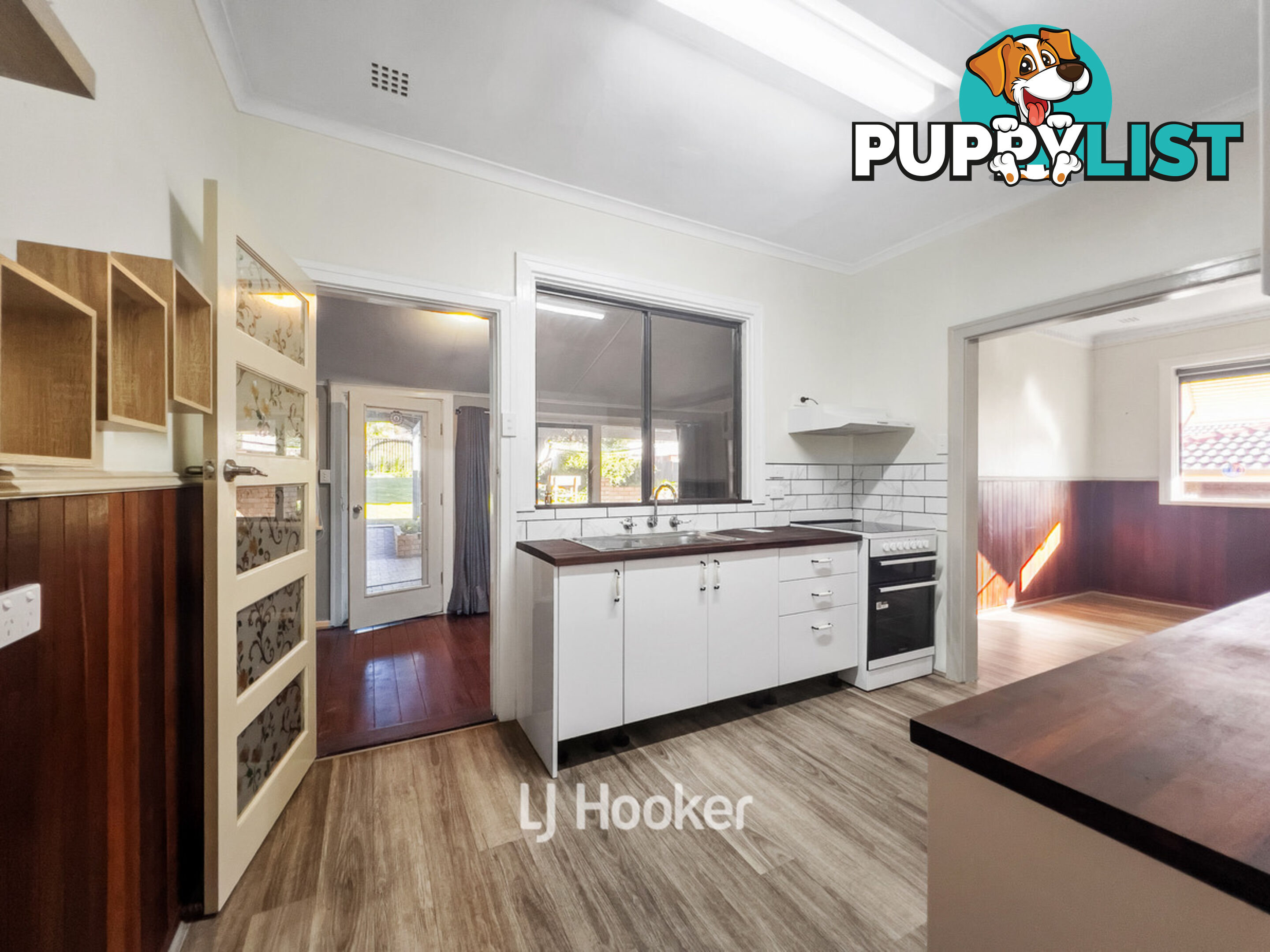 3 Saunders Street COLLIE WA 6225