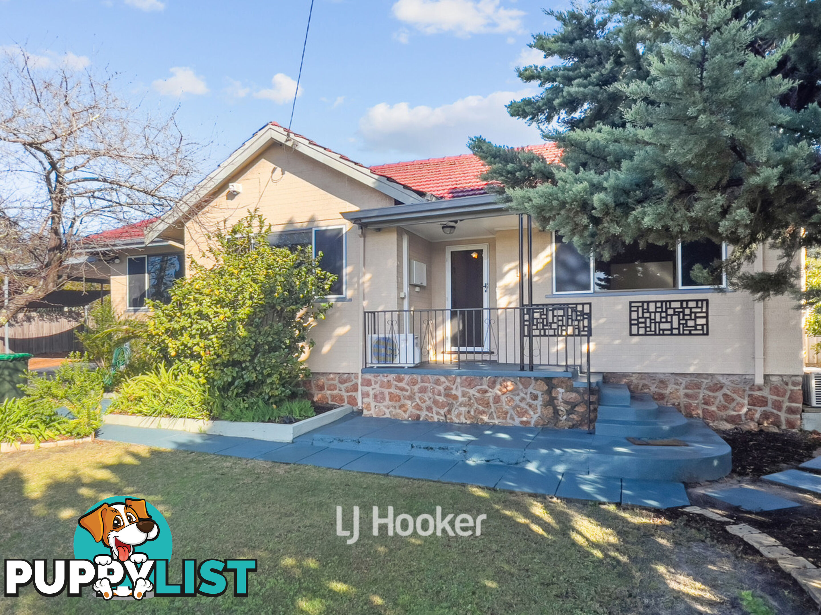 3 Saunders Street COLLIE WA 6225