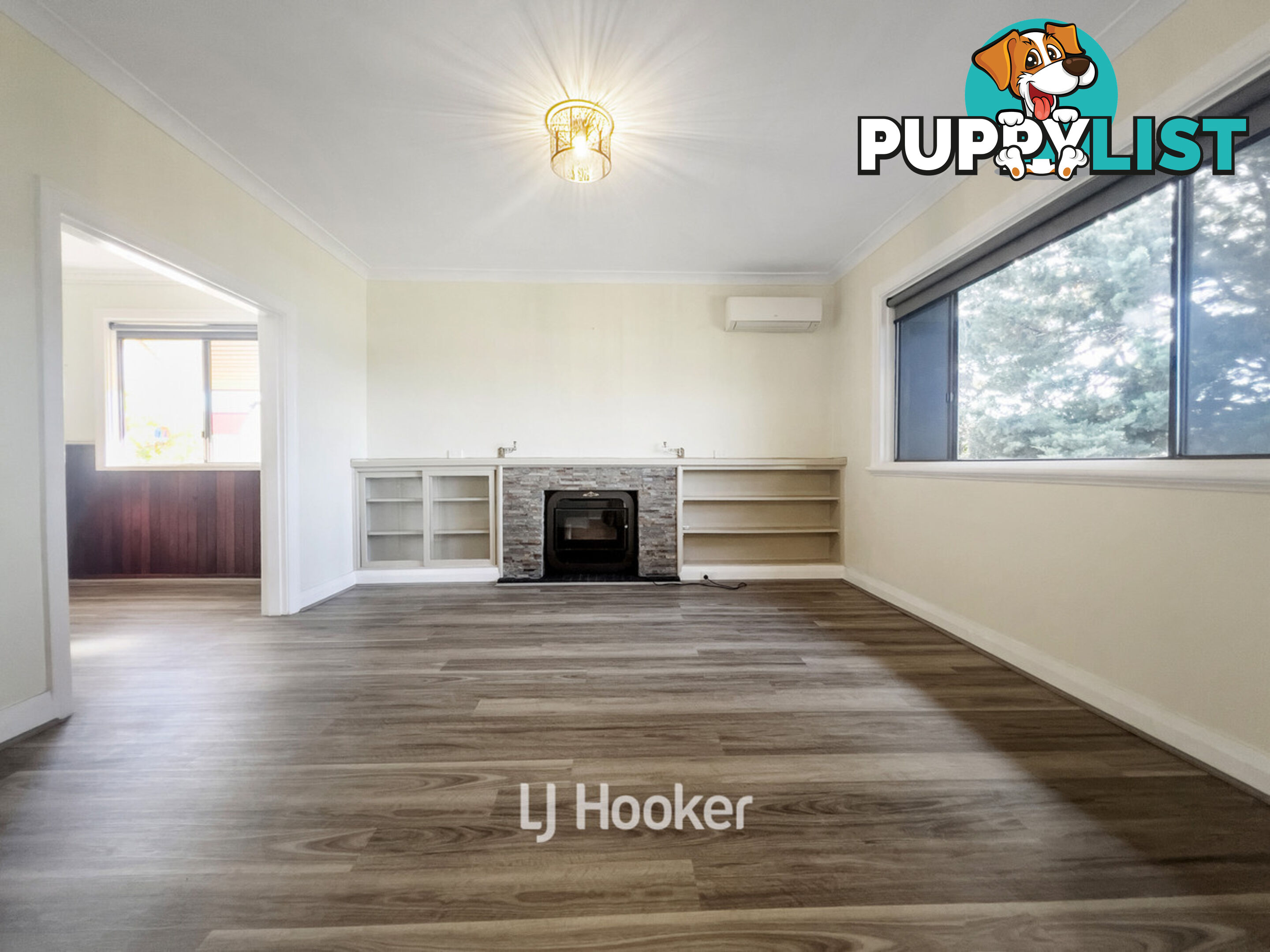 3 Saunders Street COLLIE WA 6225