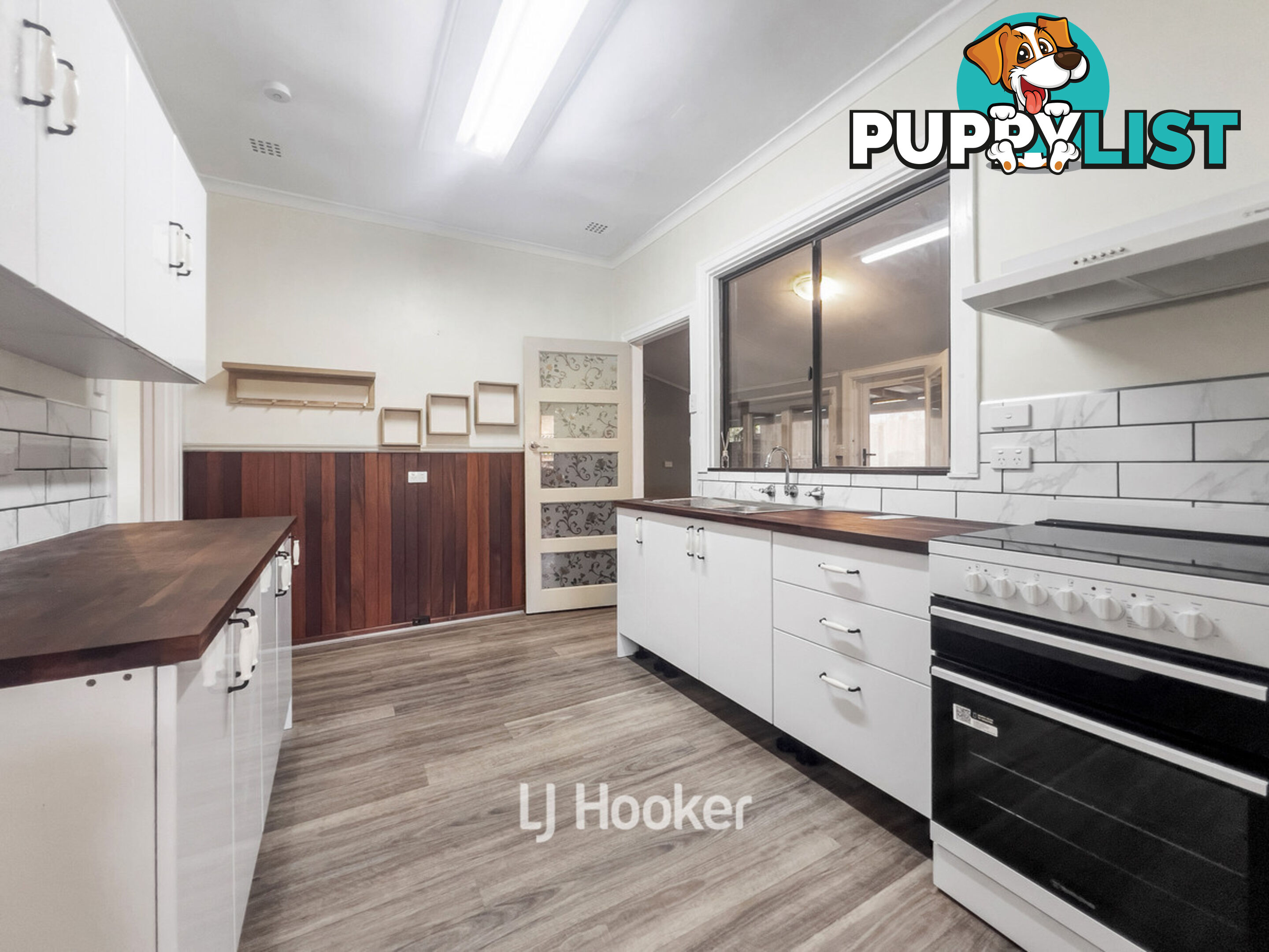 3 Saunders Street COLLIE WA 6225