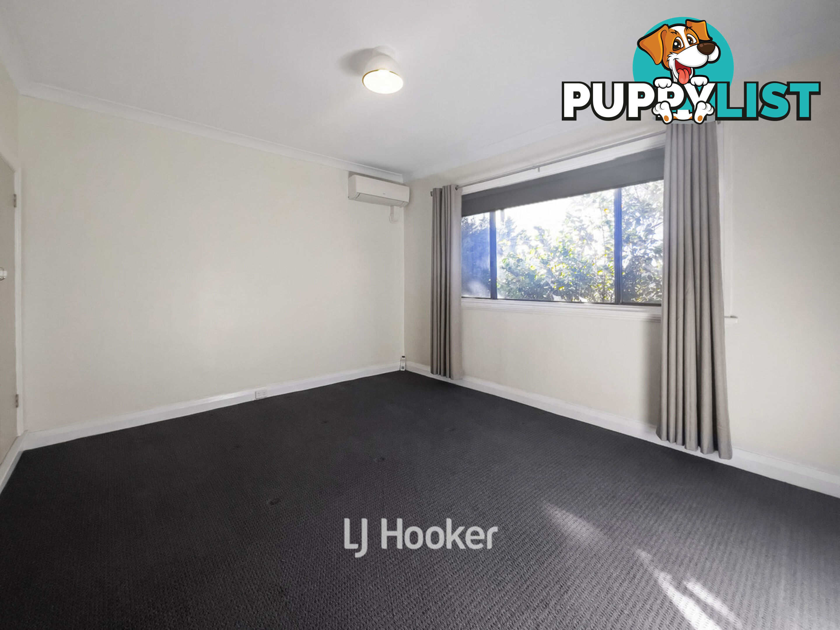 3 Saunders Street COLLIE WA 6225