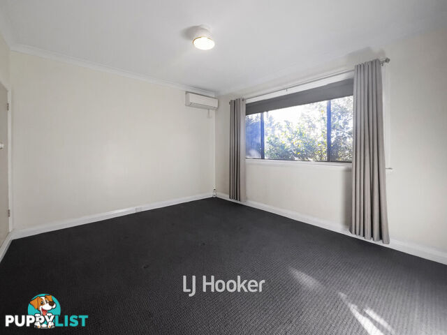 3 Saunders Street COLLIE WA 6225