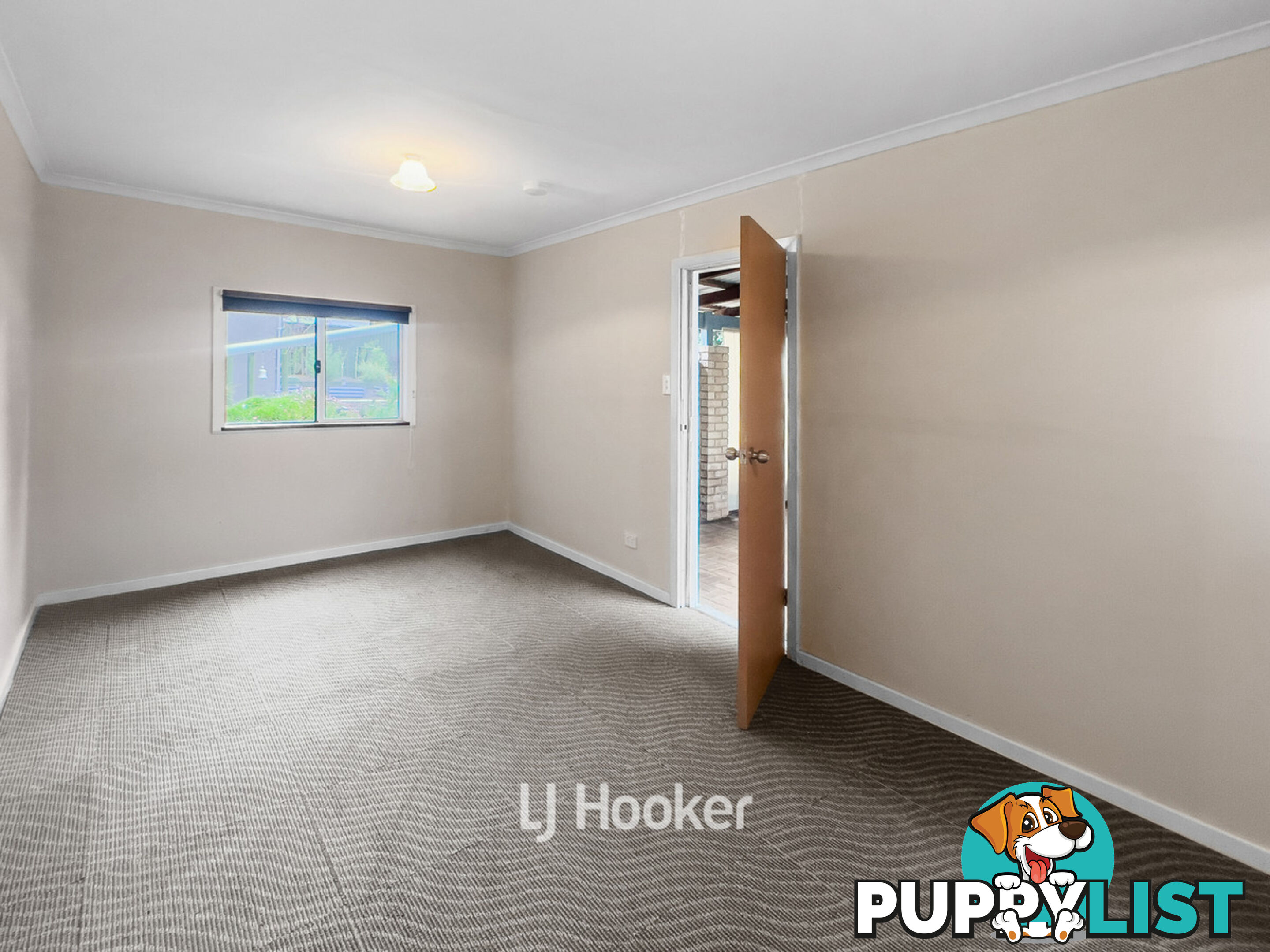3 Saunders Street COLLIE WA 6225