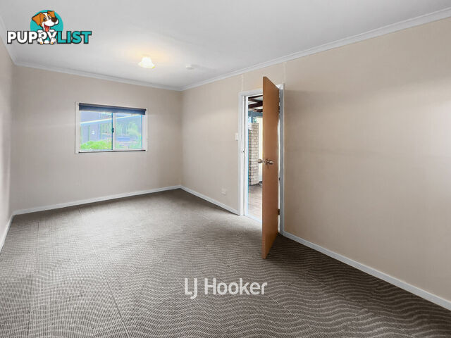 3 Saunders Street COLLIE WA 6225
